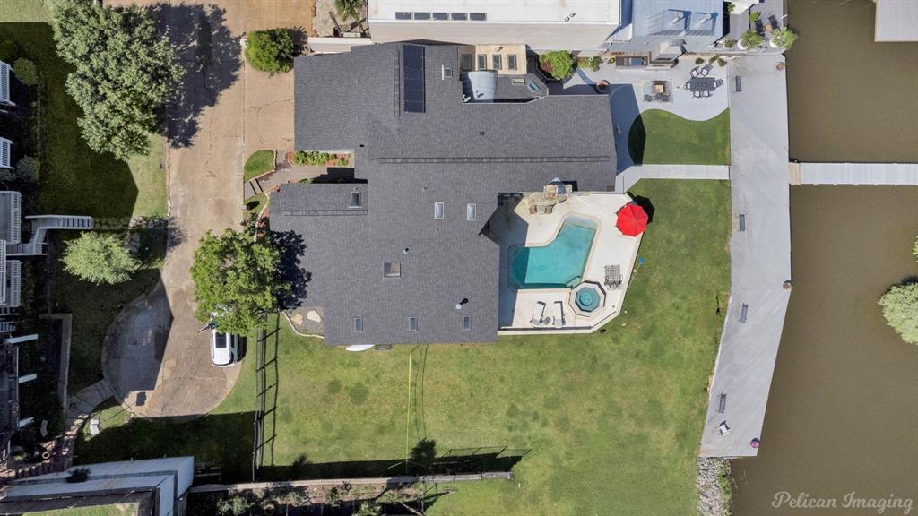 Shreveport, Louisiana, 71119, United States, 4 Bedrooms Bedrooms, ,4 BathroomsBathrooms,Residential,For Sale,1798363