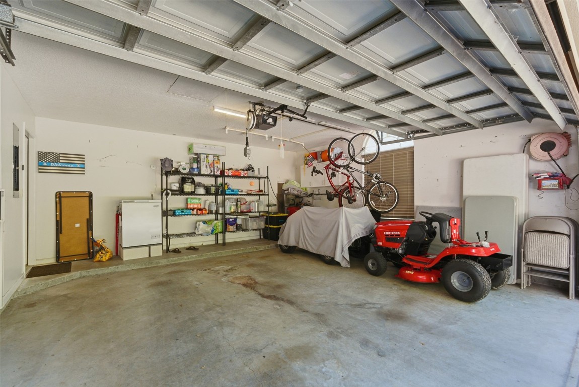 Yulee, Florida, 32097, United States, 3 Bedrooms Bedrooms, ,2 BathroomsBathrooms,Residential,For Sale,2008122