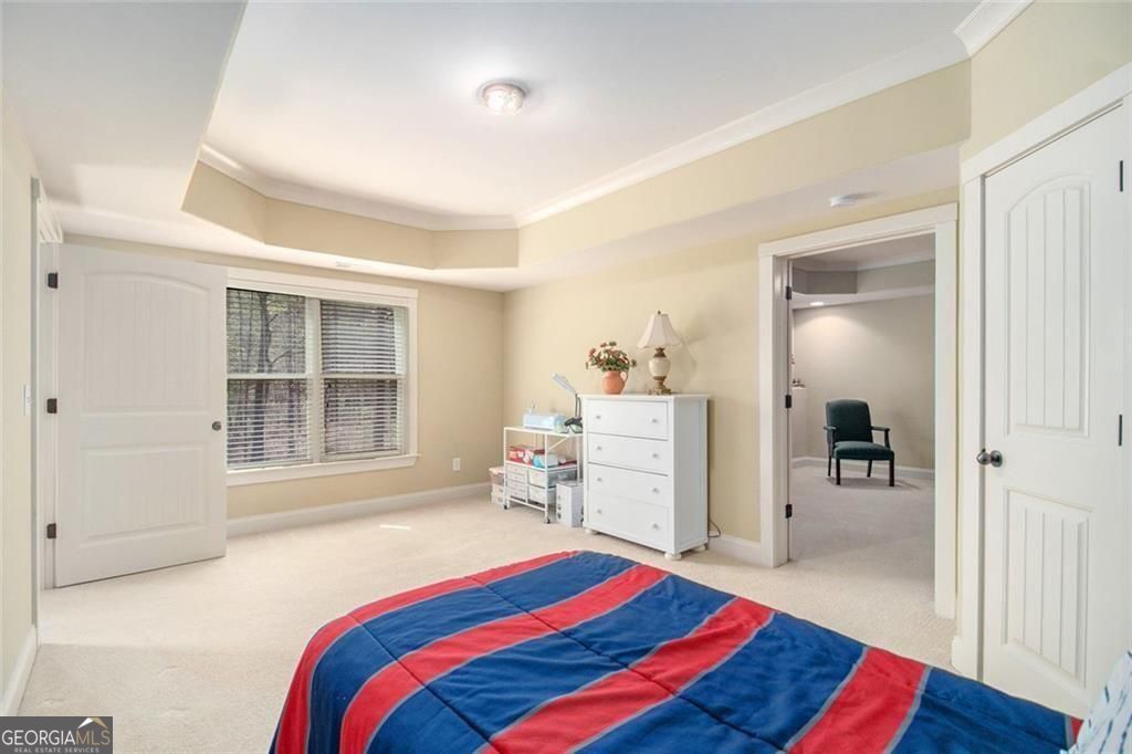 Douglasville, Georgia, 30135, United States, 5 Bedrooms Bedrooms, ,4 BathroomsBathrooms,Residential,For Sale,1886853