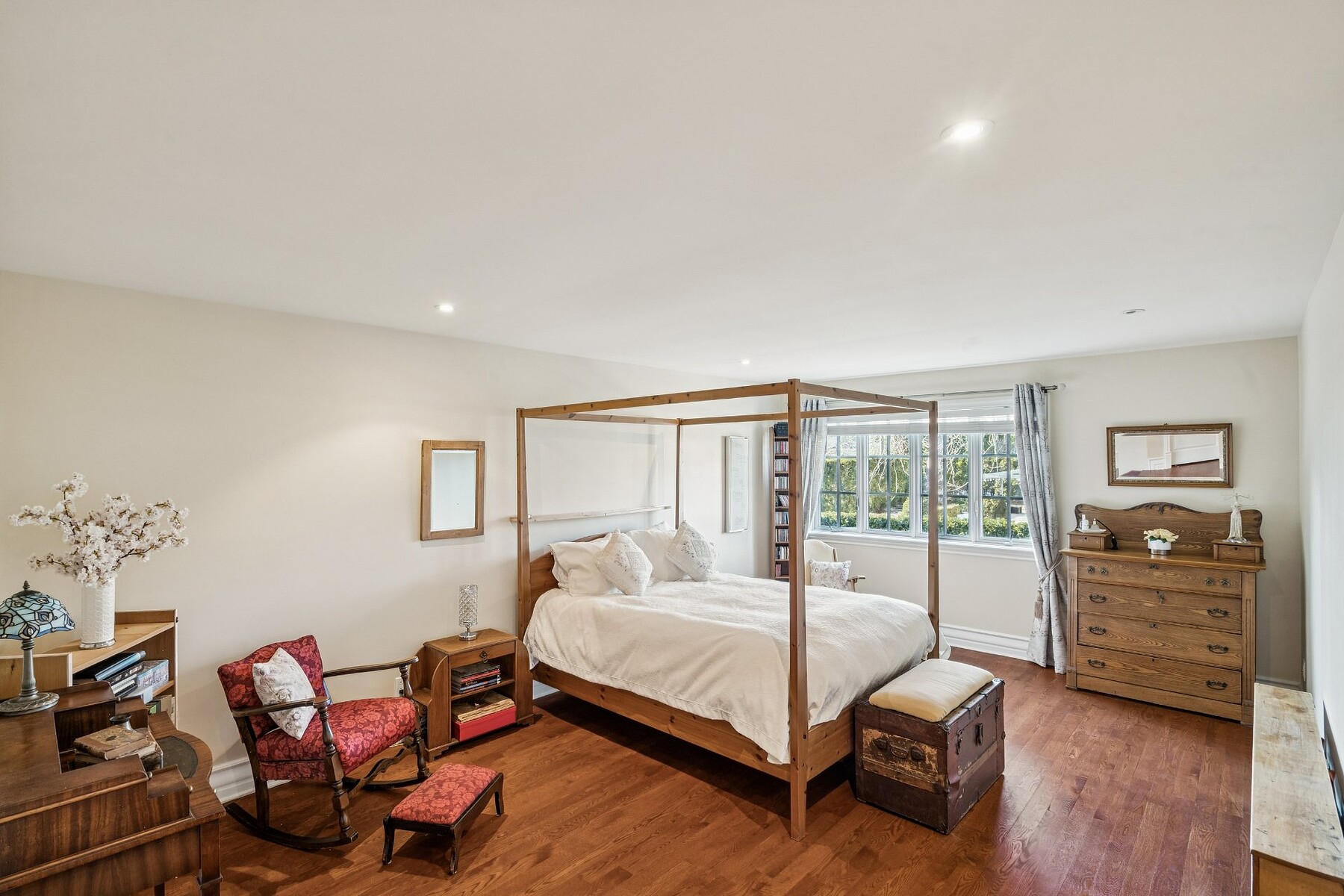  Beaconsfield, Montréal - 物件實景