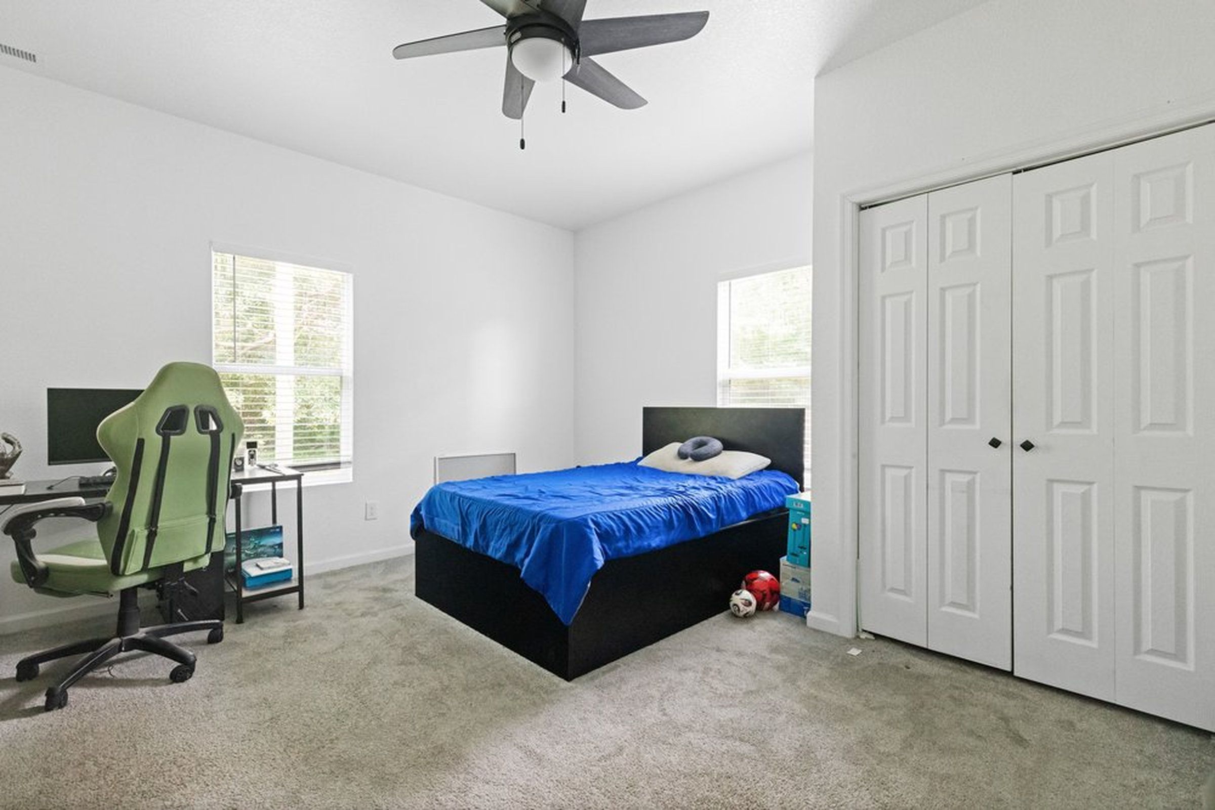  5405 Godwin Boulevard, Suffolk, VA, 23434 - 物件實景