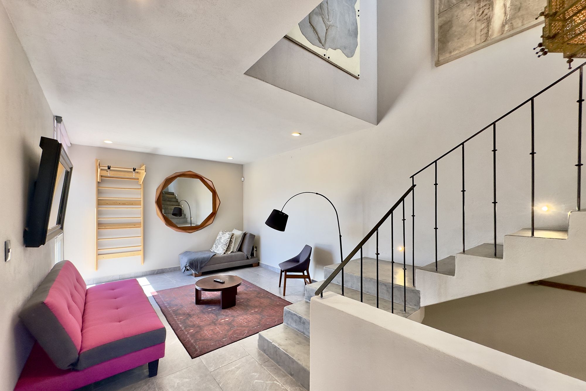  Casa Respiro - 物件實景