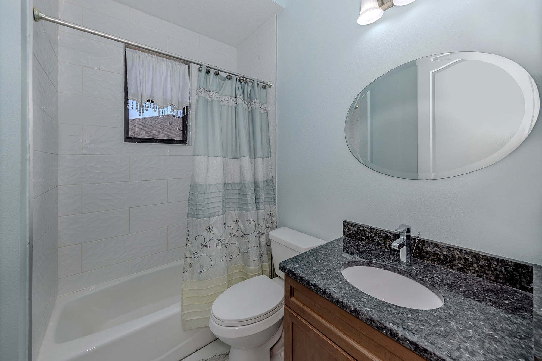  NORTH PORT - 物件實景