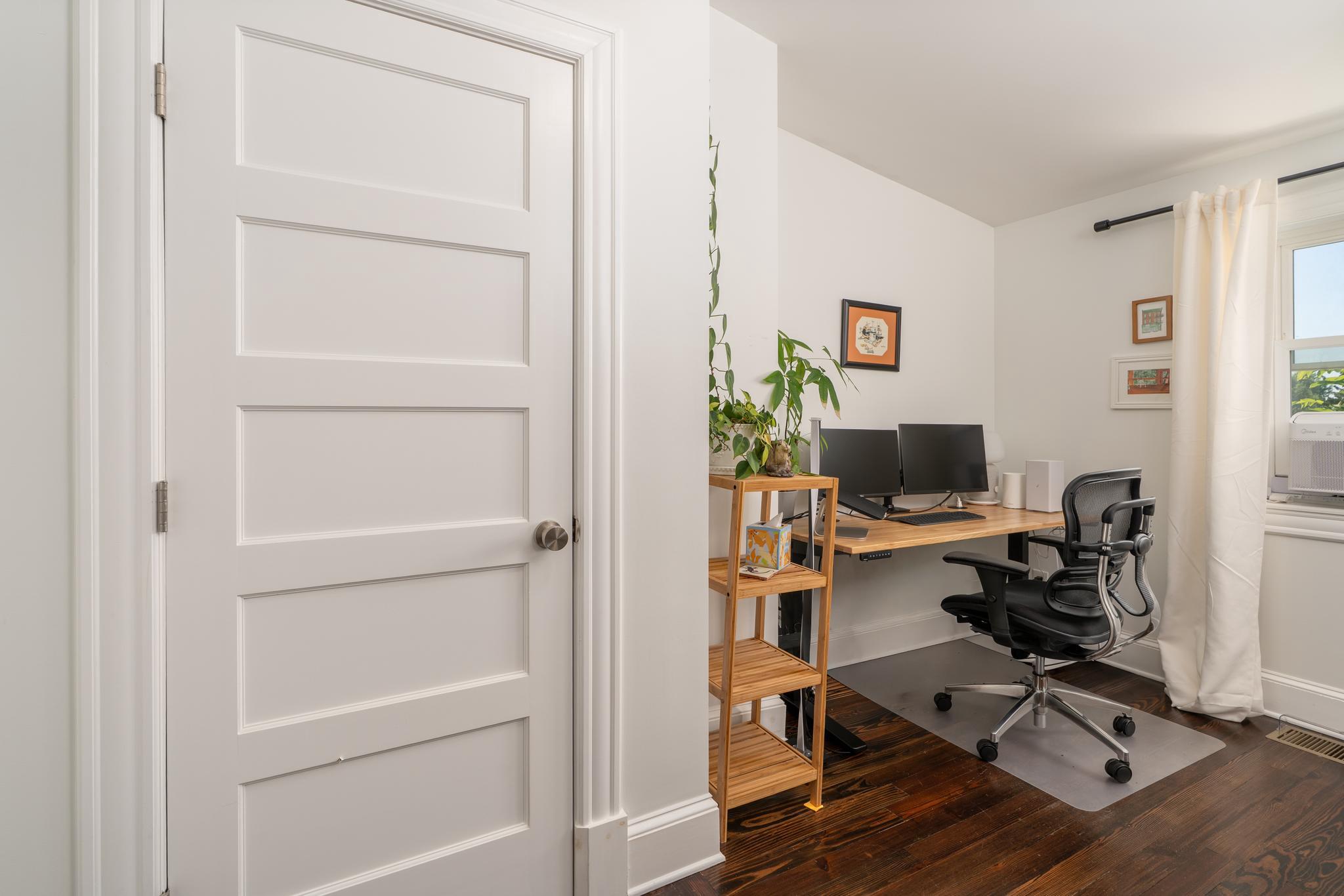  1220 Ingraham Street NW, Washington, DC, 20011 - 物件實景