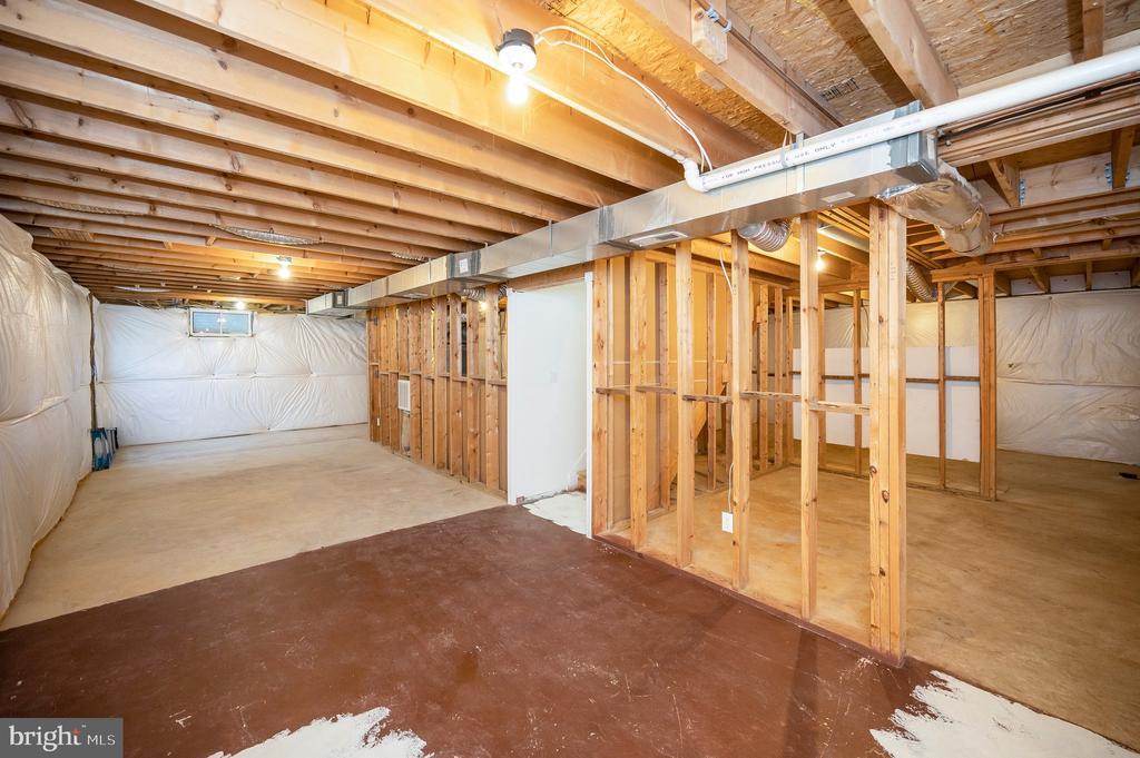 Stafford, Virginia, 22554, United States, 4 Bedrooms Bedrooms, ,3 BathroomsBathrooms,Residential,For Sale,1993454