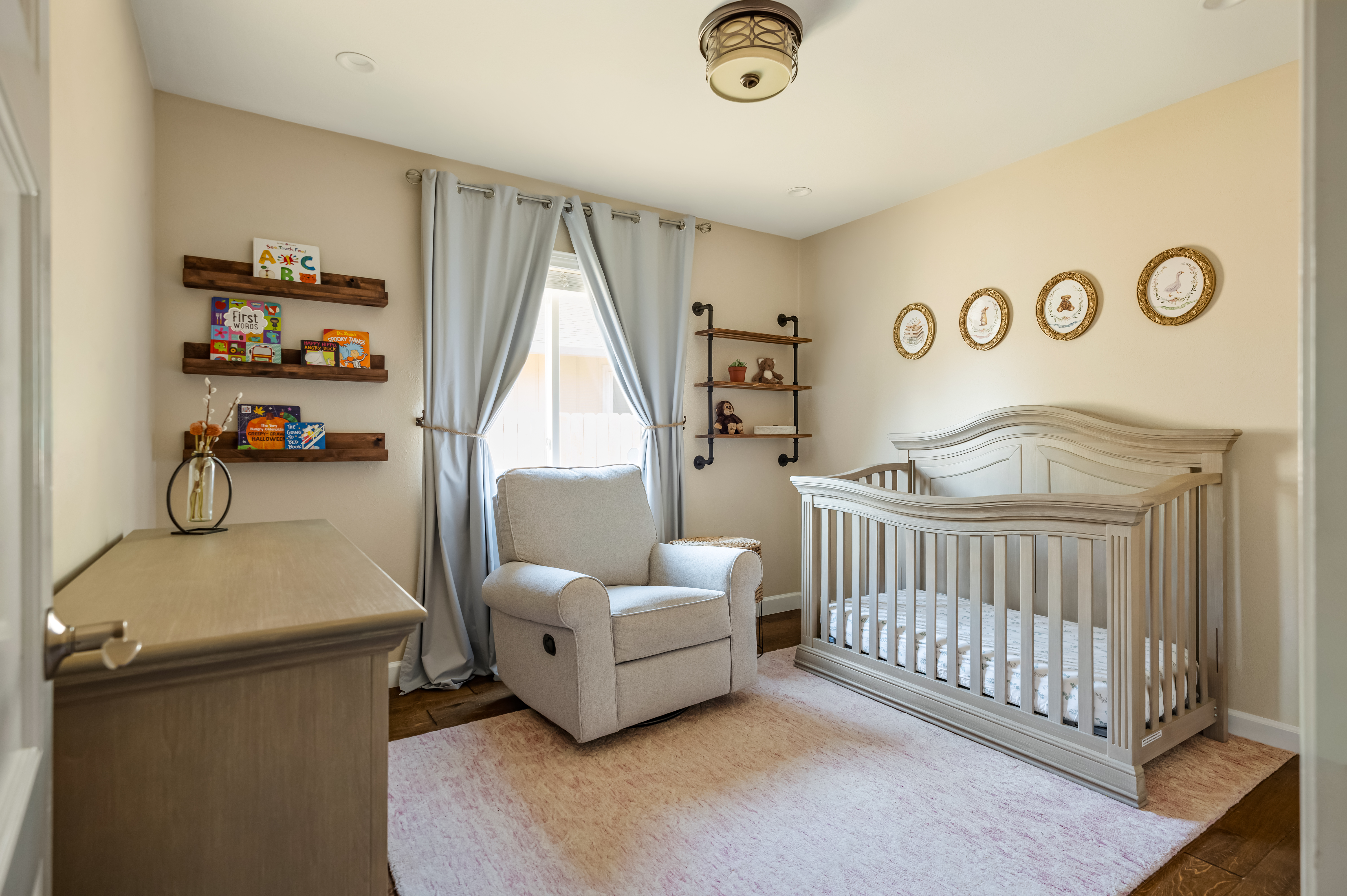  3203 Western Drive, Austin, TX 78745 - 物件實景