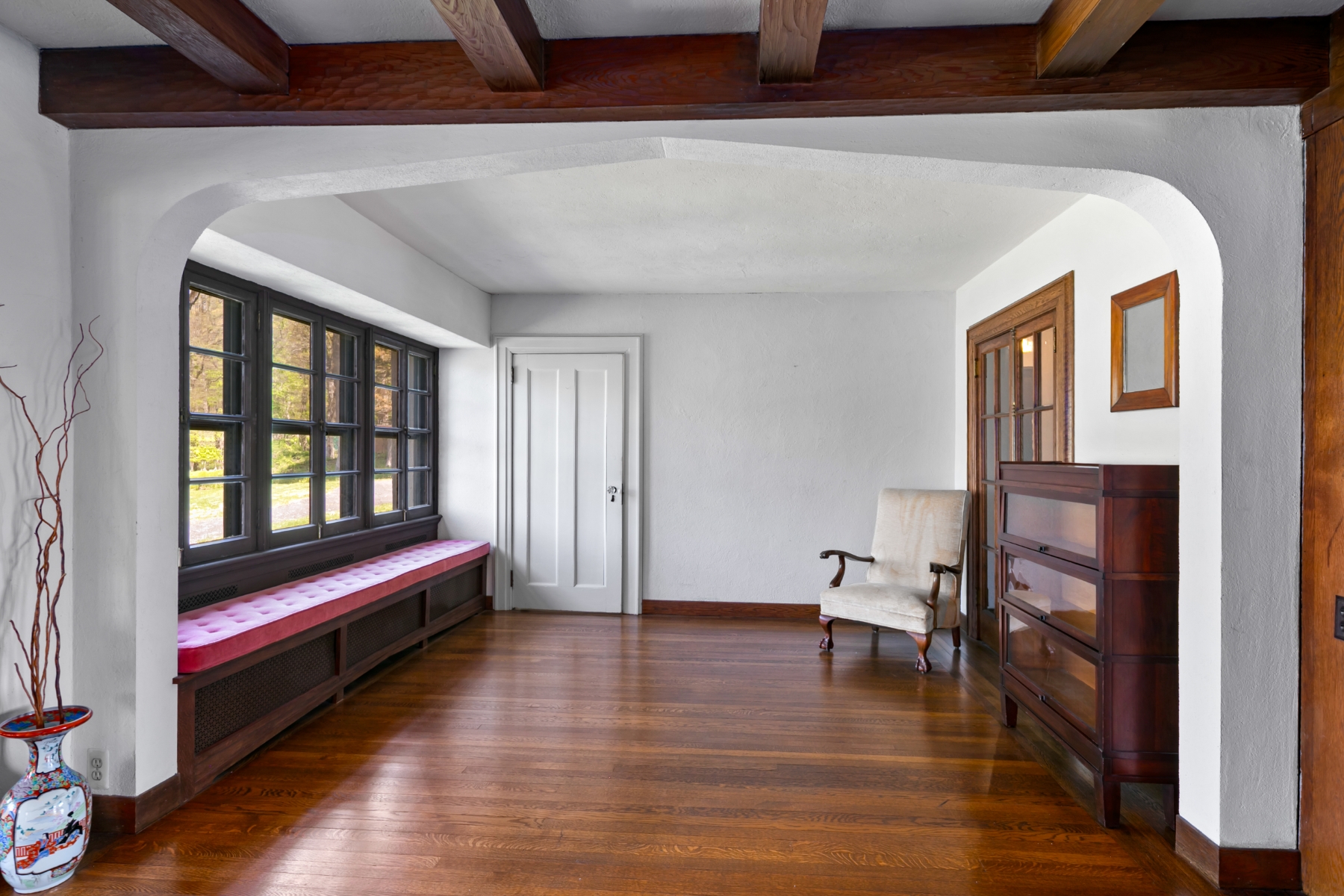  Historic Estate in Mendham Township - 物件實景
