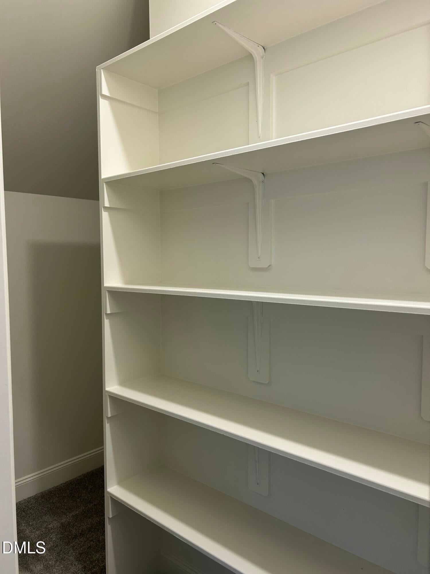 Youngsville, North Carolina, 27596, United States, 4 Bedrooms Bedrooms, ,3 BathroomsBathrooms,Residential,For Sale,1993517