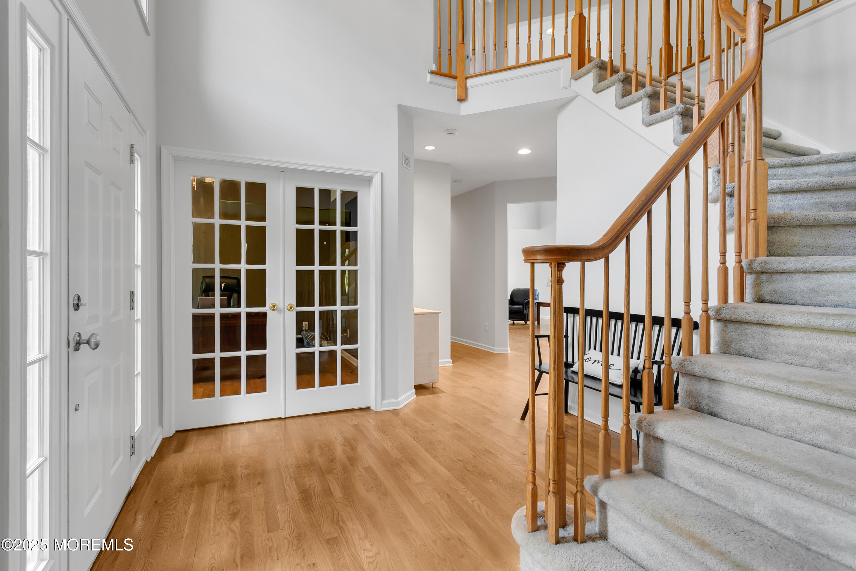Red Bank, New Jersey, 07701, United States, 4 Bedrooms Bedrooms, ,3 BathroomsBathrooms,Residential,For Sale,1904346
