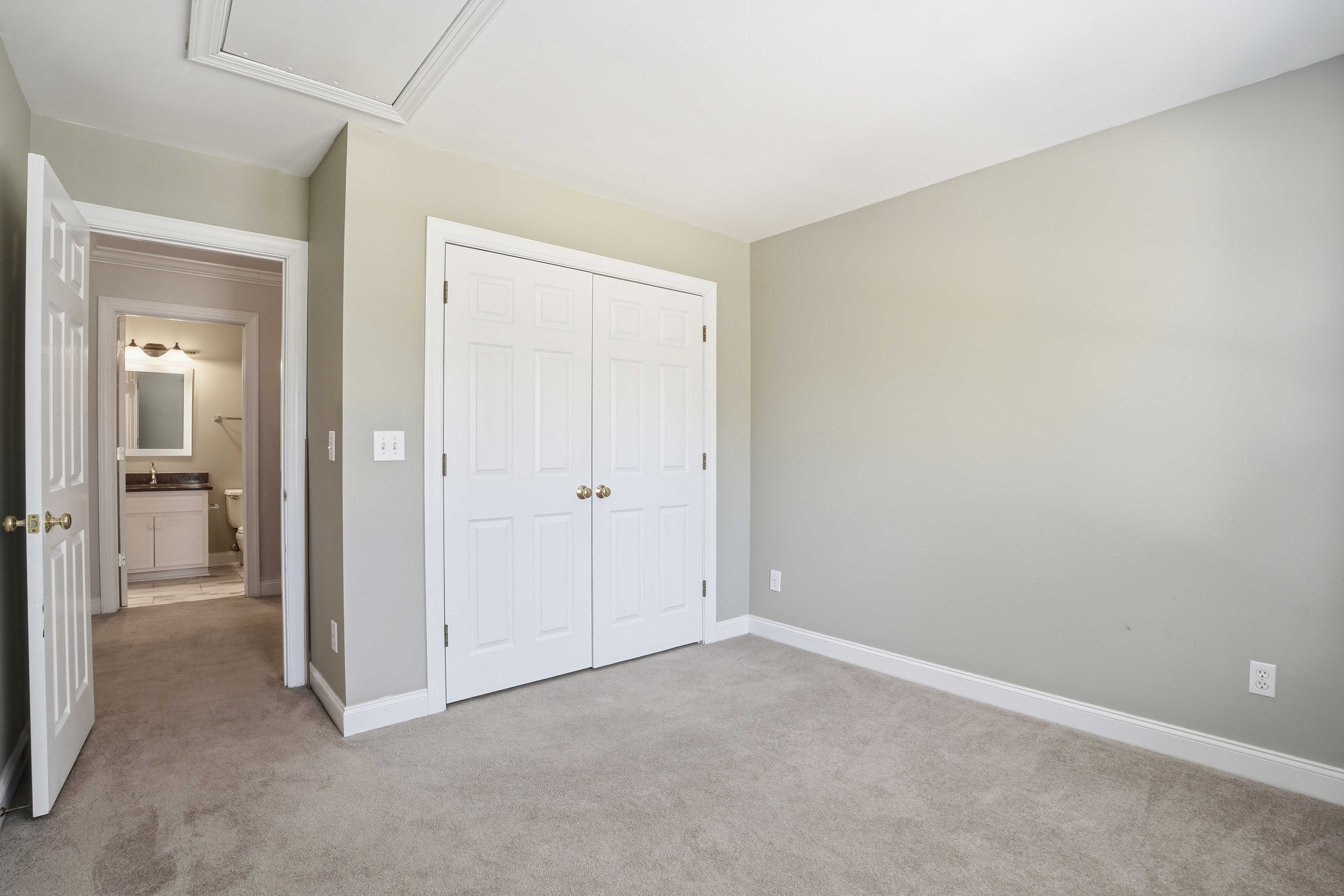  187 Cunningham Drive, Rocky Mount, NC 27804 - 物件實景