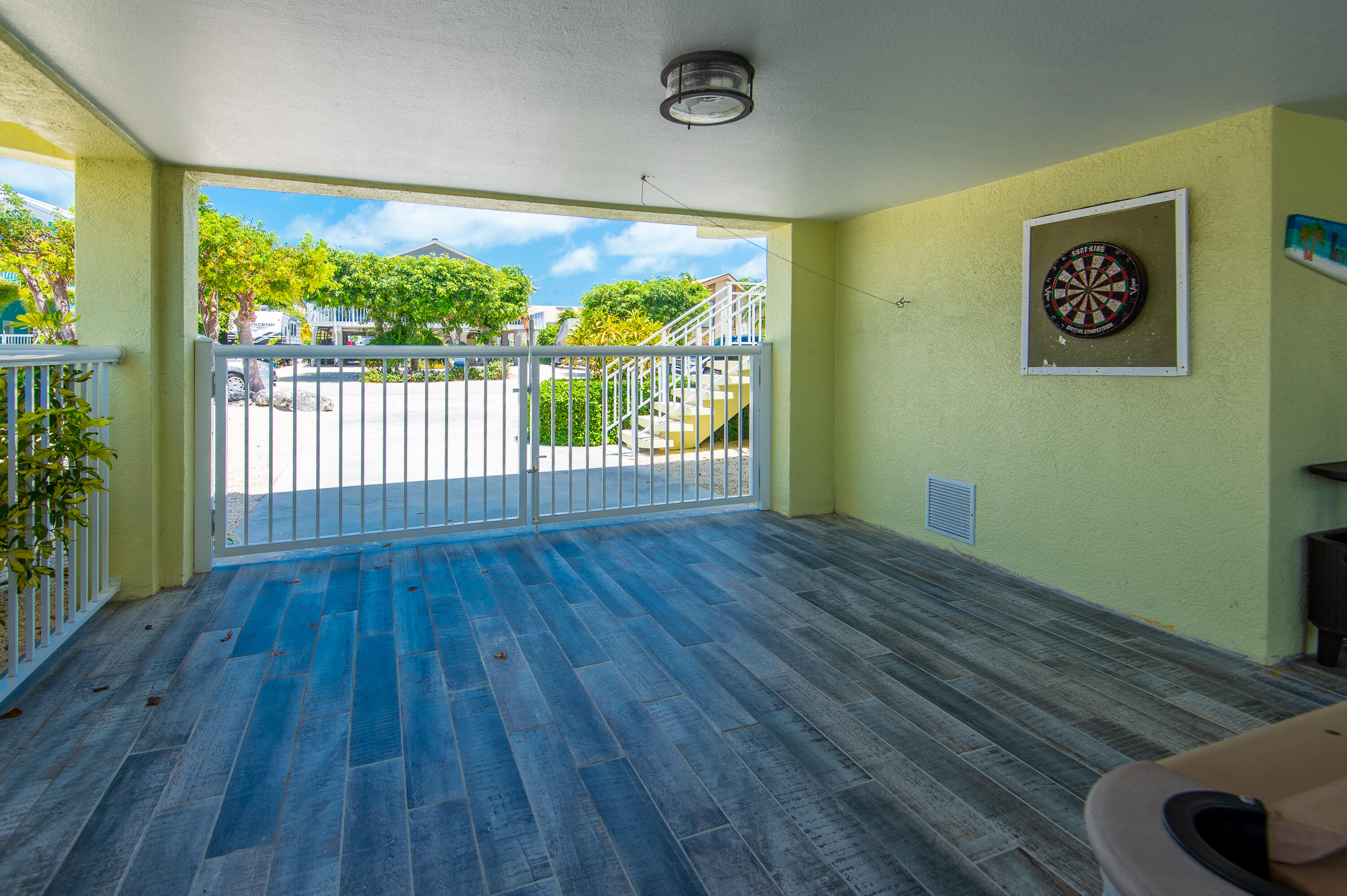 117 Bruce Court, Marathon, Florida, 33050, United States, 2 Bedrooms Bedrooms, ,2 BathroomsBathrooms,Residential,For Sale,117 Bruce Court,1673545