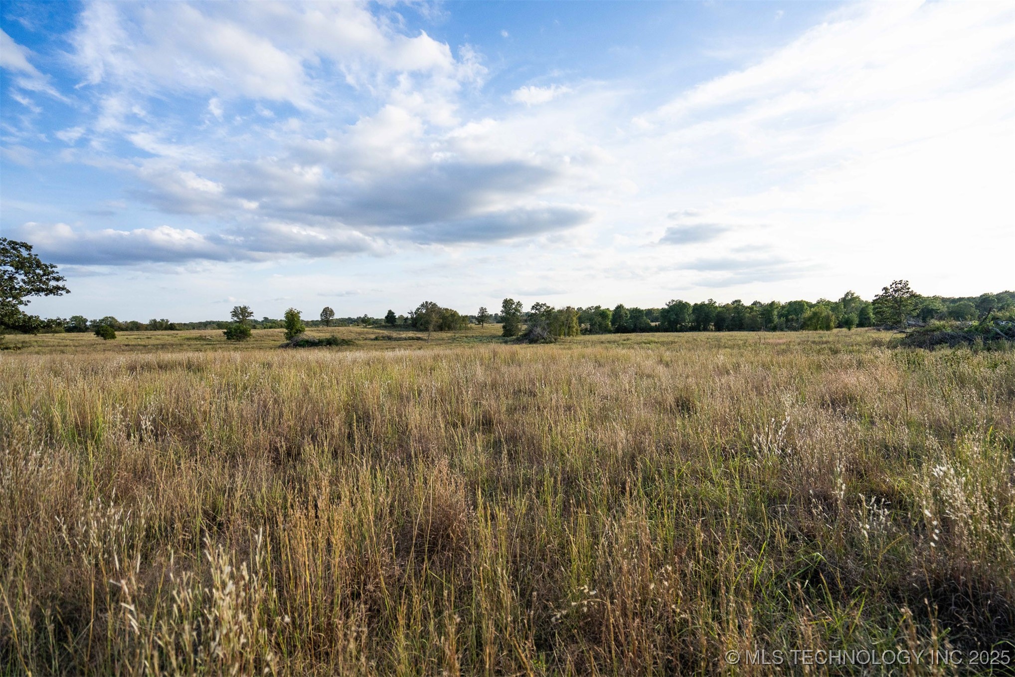Haskell, Oklahoma, 74436, United States, ,Residential,For Sale,1989173