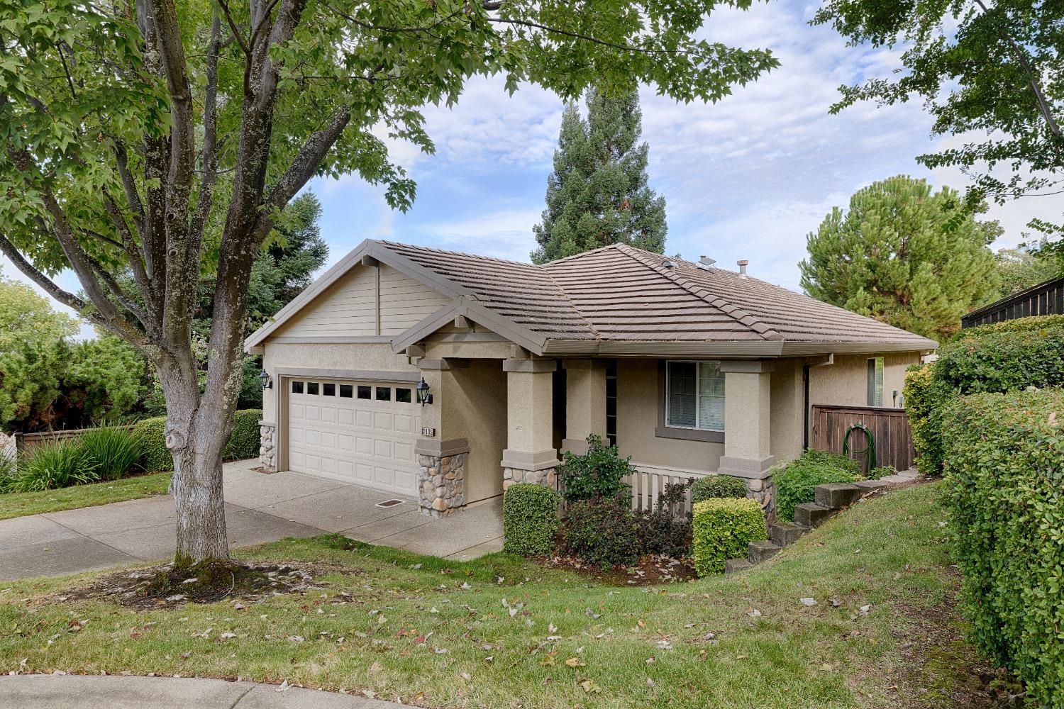 Rocklin, California, 95765, United States, 2 Bedrooms Bedrooms, ,2 BathroomsBathrooms,Residential,For Sale,1907084
