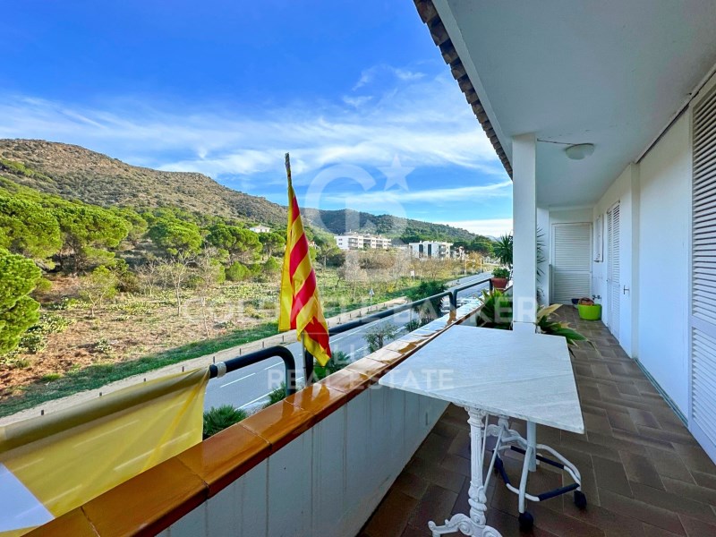 Girona, El Port de la Selva, El Port de la Selva G, El Port de la Selva, Catalonia, ES, 3 Bedrooms Bedrooms, ,3 BathroomsBathrooms,Residential,For Sale,Girona, El Port de la Selva, El Port de la Selva G,1622964