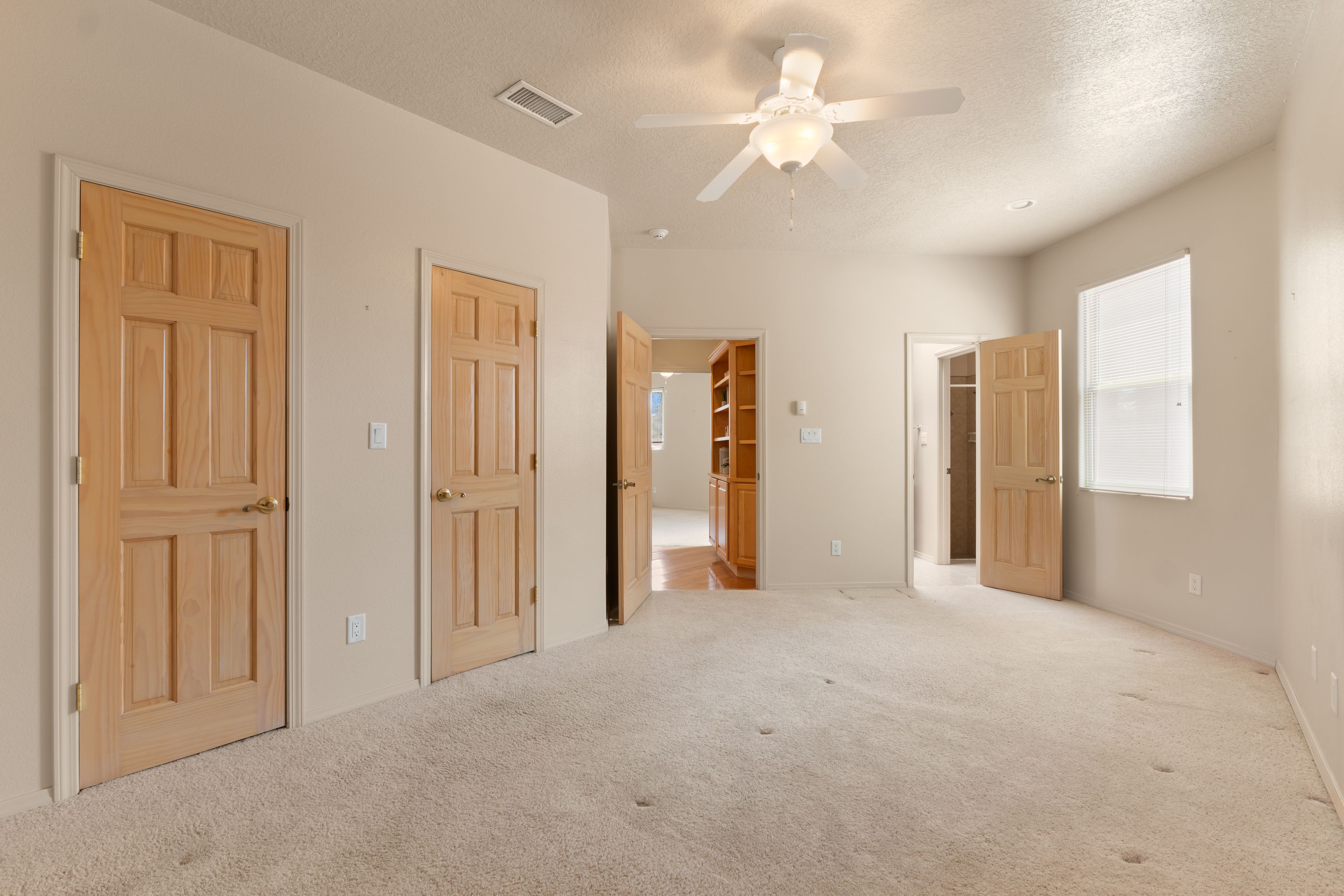  500 Laguna Seca Lane NW - 物件實景