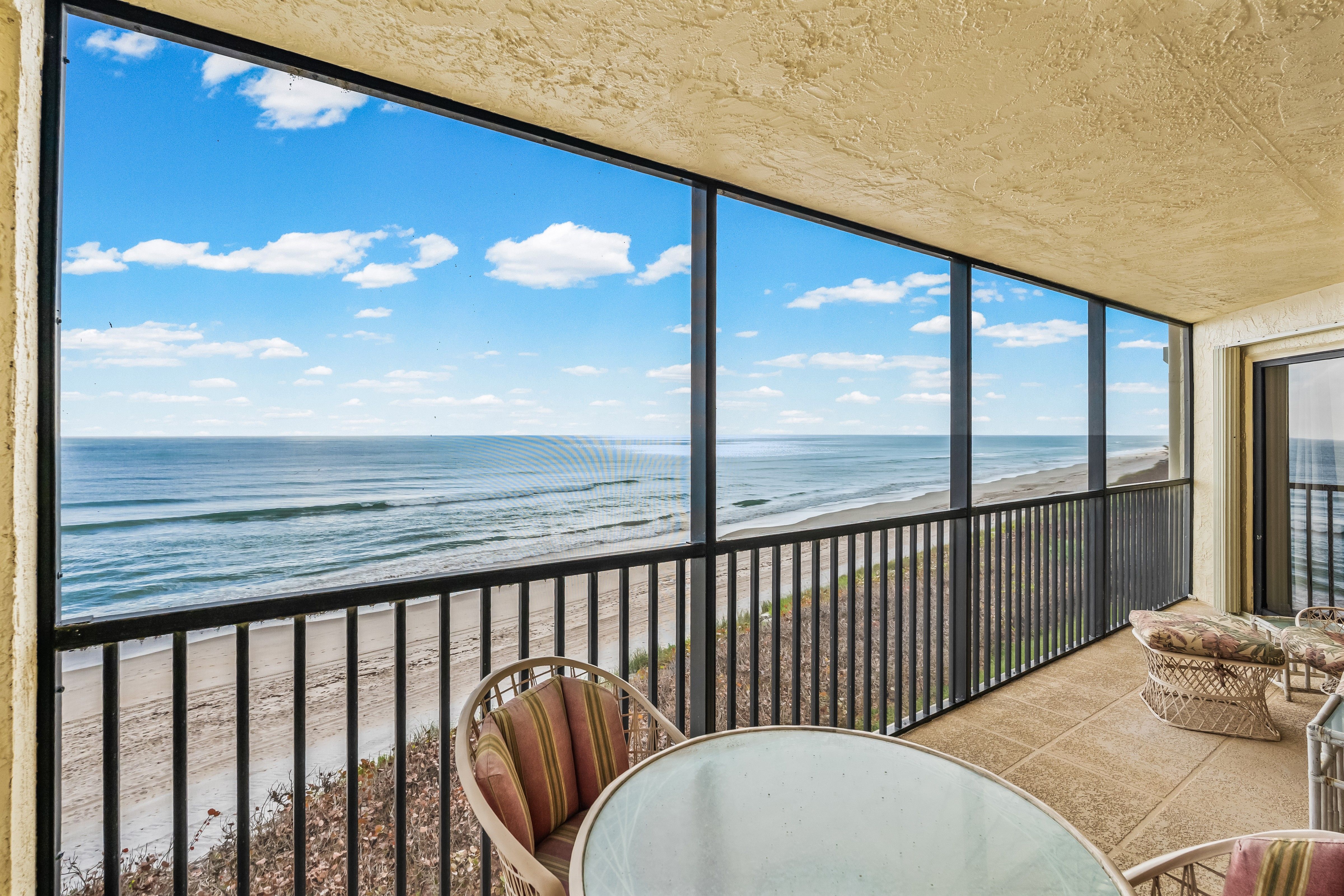  6309 S Highway A1a, #341, Melbourne Beach, FL, 32951 - 物件實景