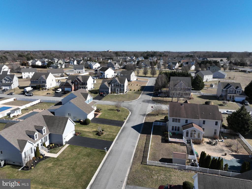Milford, Delaware, 19963, United States, 4 Bedrooms Bedrooms, ,4 BathroomsBathrooms,Residential,For Sale,1728437