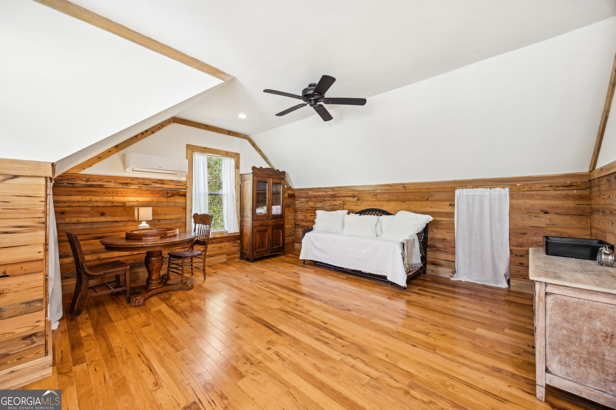 St. Marys, Georgia, 31558, United States, 3 Bedrooms Bedrooms, ,4 BathroomsBathrooms,Residential,For Sale,1991713