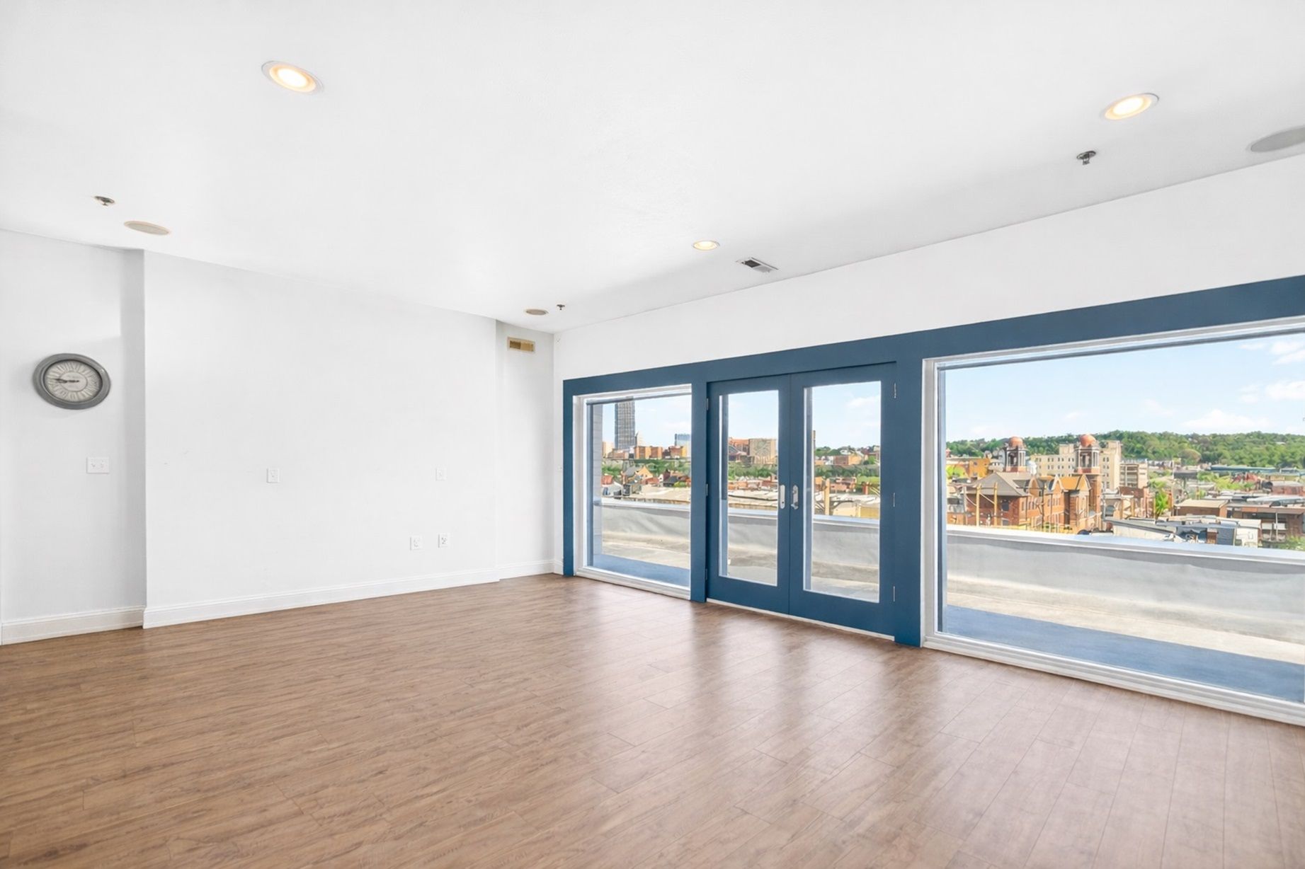  2250 Mary Street Unit 315 - 物件實景