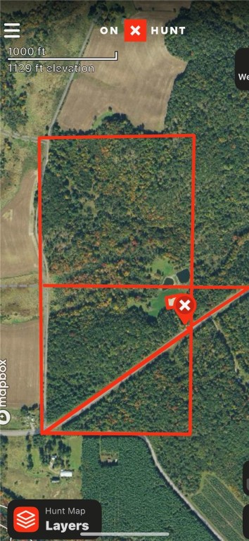 Fairchild, Wisconsin, 54741, United States, ,Residential,For Sale,1921830