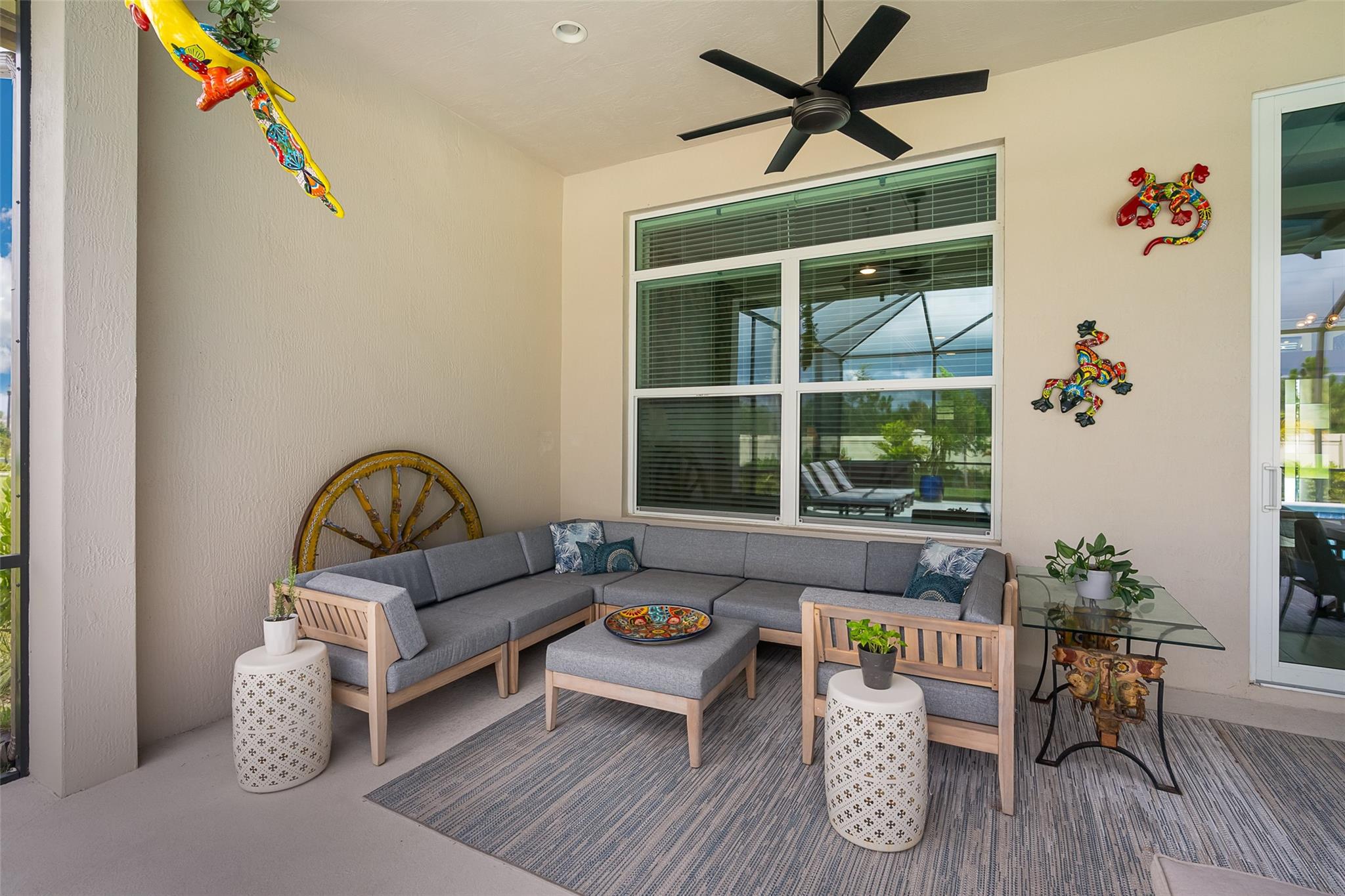 Vero Beach, Florida, 32967, United States, 4 Bedrooms Bedrooms, ,3 BathroomsBathrooms,Residential,For Sale,1804877