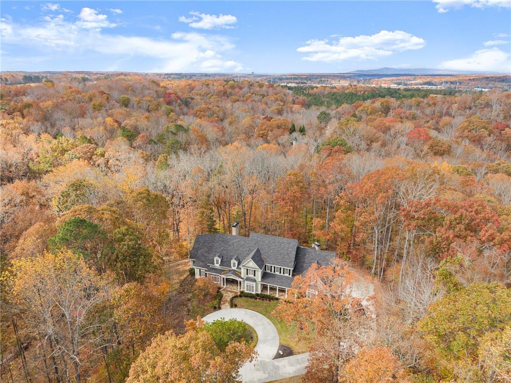 Dawsonville, Georgia, 30534, United States, 6 Bedrooms Bedrooms, ,8 BathroomsBathrooms,Residential,For Sale,1977864