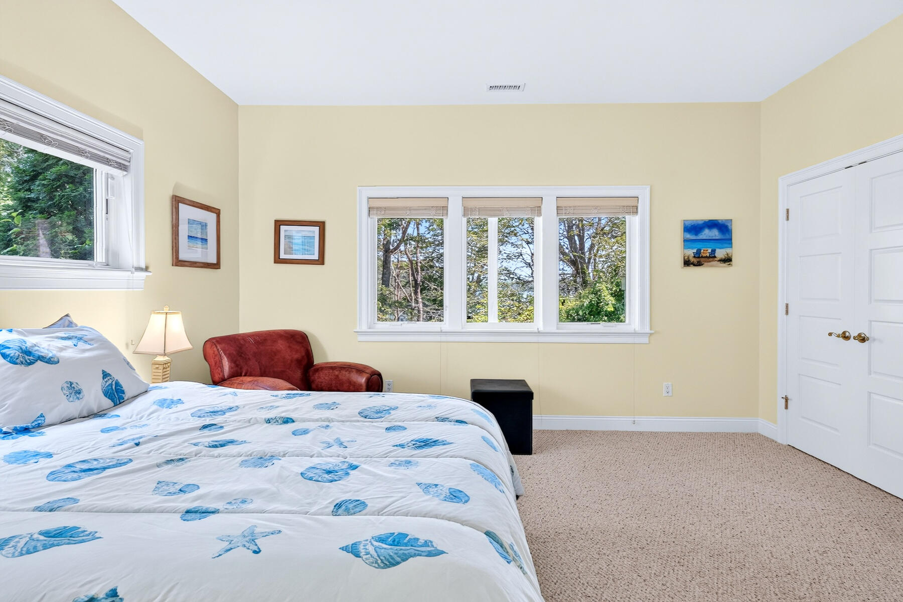  79 Pickerel Cove Circle - 物件實景