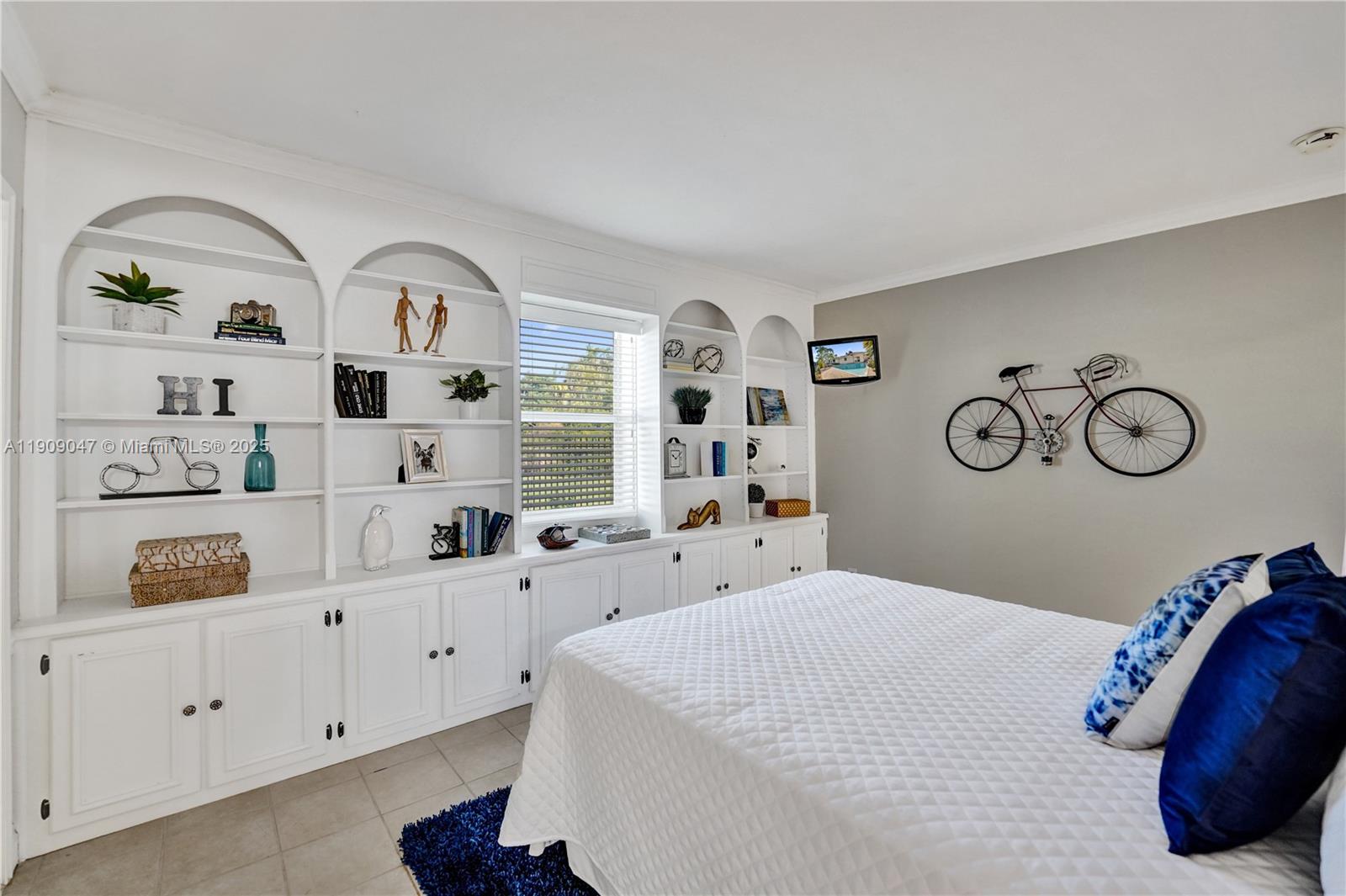 Pompano Beach, Florida, 33062, United States, 3 Bedrooms Bedrooms, ,3 BathroomsBathrooms,Residential,For Sale,1988166