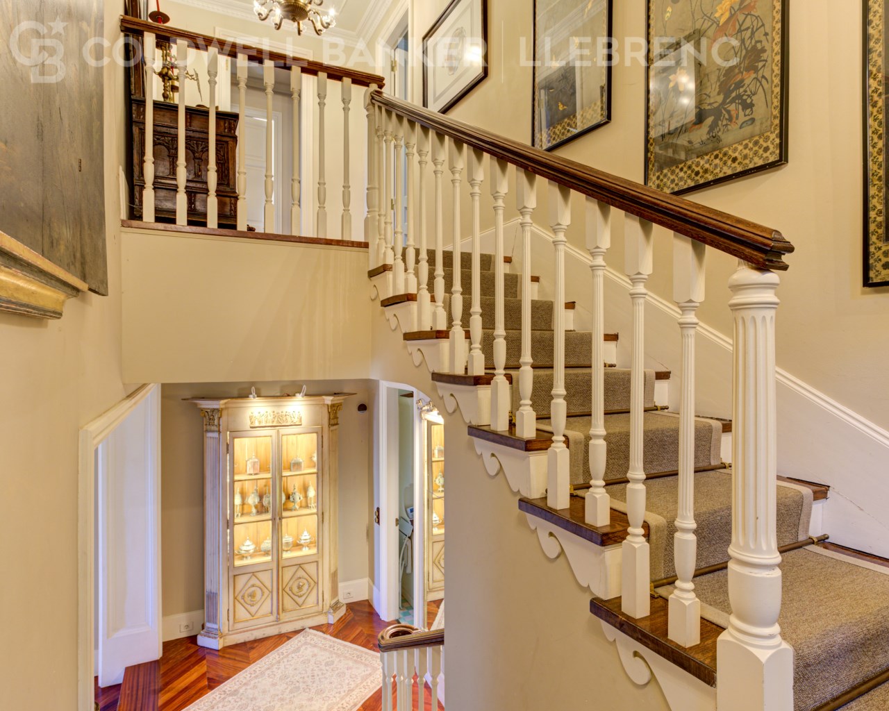 Barcelona, Barcelona, Sarri? - Sant Gervasi, Vallv, Barcelona, Catalonia, ES, 10 Bedrooms Bedrooms, ,8 BathroomsBathrooms,Residential,For Sale,Barcelona, Barcelona, Sarri? - Sant Gervasi, Vallv,1612696