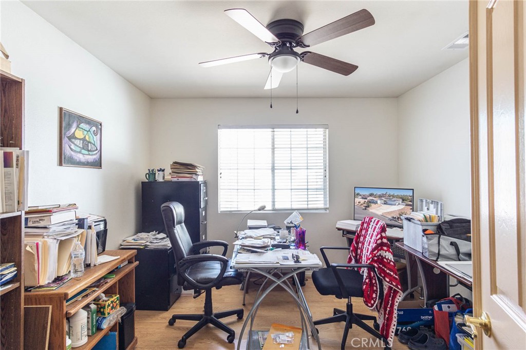 Apple Valley, California, 92308, United States, 4 Bedrooms Bedrooms, ,2 BathroomsBathrooms,Residential,For Sale,1974217