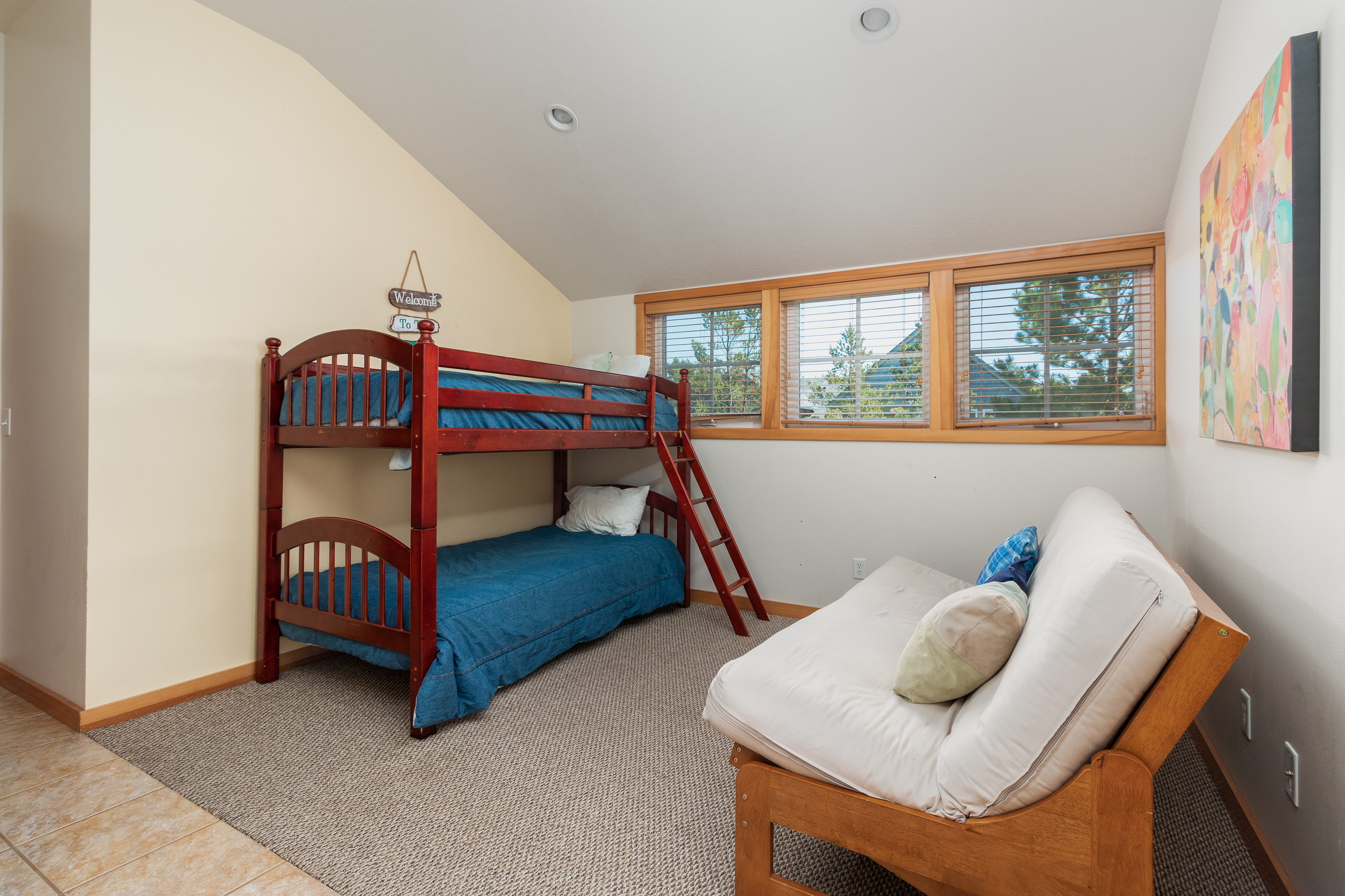 Pacific City, Oregon, 97135, United States, 3 Bedrooms Bedrooms, ,Residential,For Sale,1869941