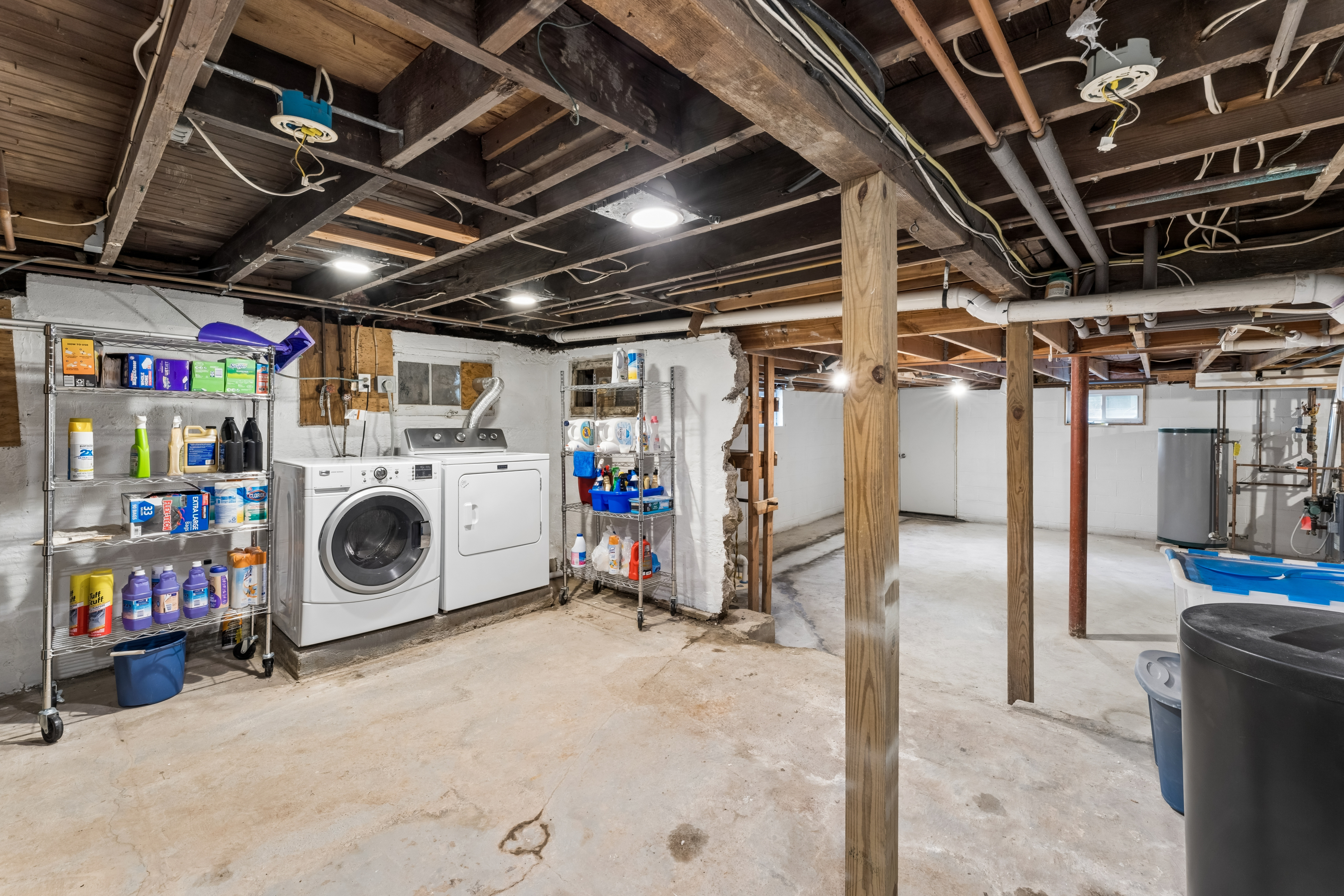 Towaco, New Jersey, 07082, United States, 4 Bedrooms Bedrooms, ,3 BathroomsBathrooms,Residential,For Sale,2048058