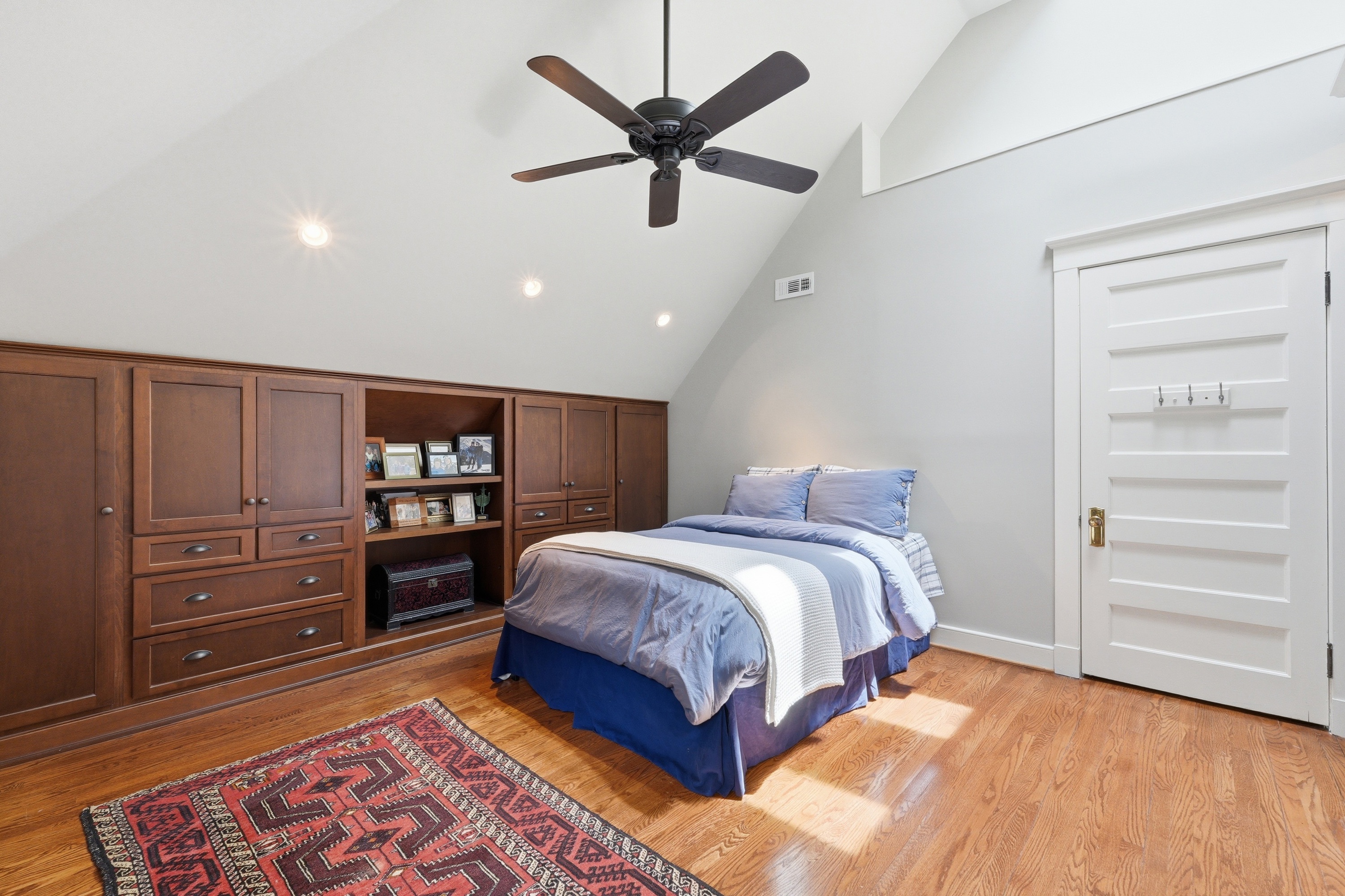  11705 Owl Creek Lane, Anchorage, KY 40223 - 物件實景