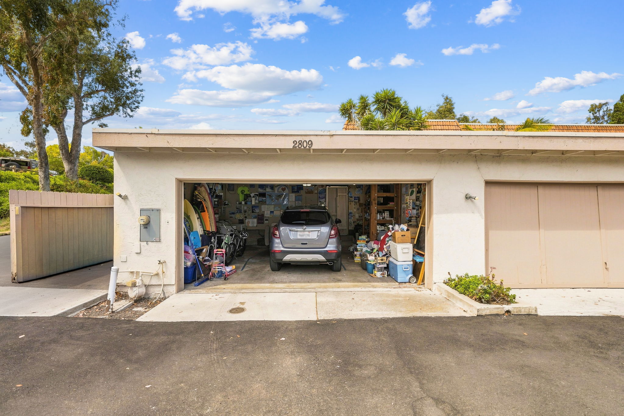  2809 Via Cascada, Carlsbad, CA 92010 - 物件實景