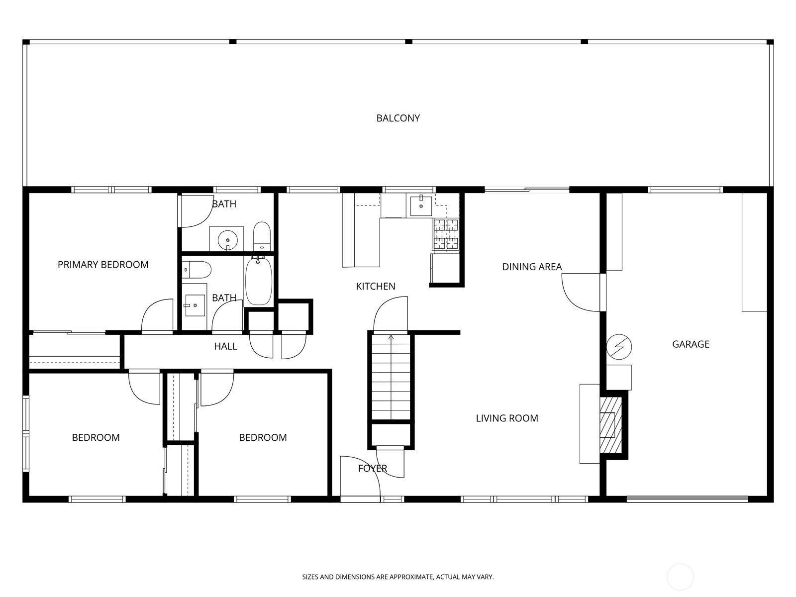 Kirkland, Washington, 98033, United States, 4 Bedrooms Bedrooms, ,3 BathroomsBathrooms,Residential,For Sale,1988062