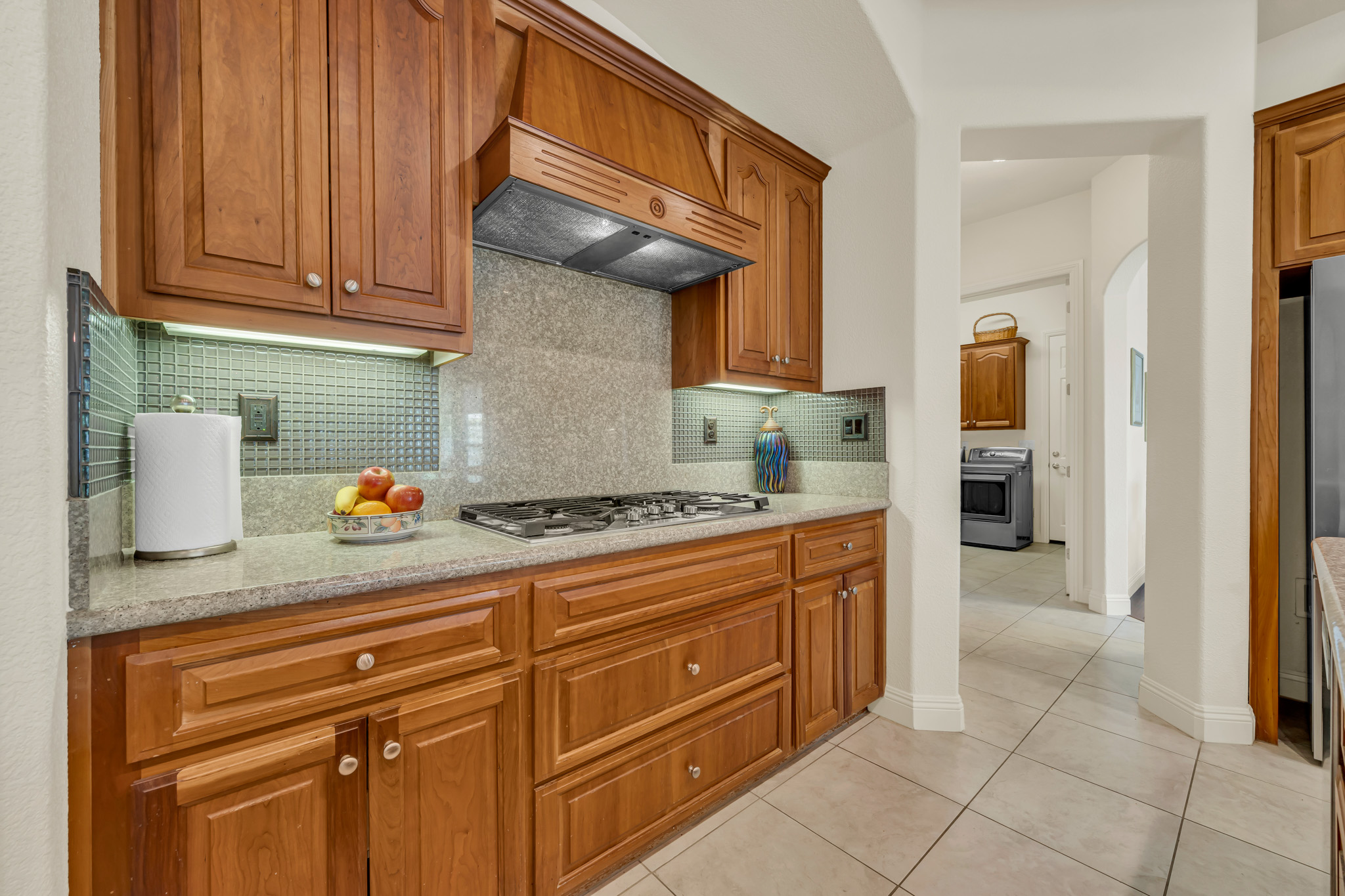  8610 San Lucas Circle, Roseville, CA 95747 - 物件實景