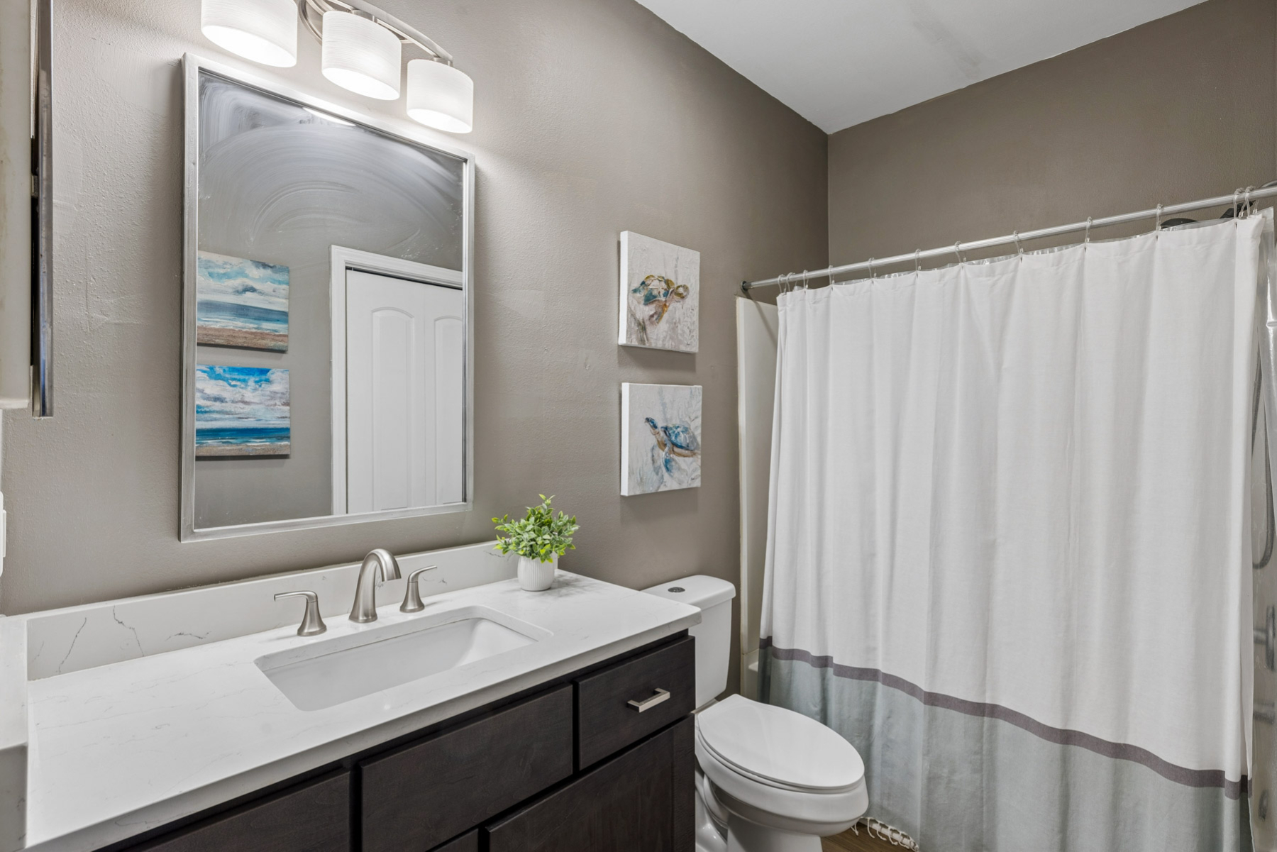  380 Marshland Road Unit #F23, Hilton Head Island - 物件實景