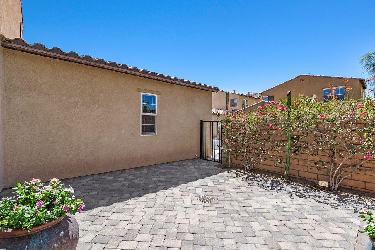 Palm Desert, California, 92211, United States, 4 Bedrooms Bedrooms, ,3 BathroomsBathrooms,Residential,For Sale,1913573