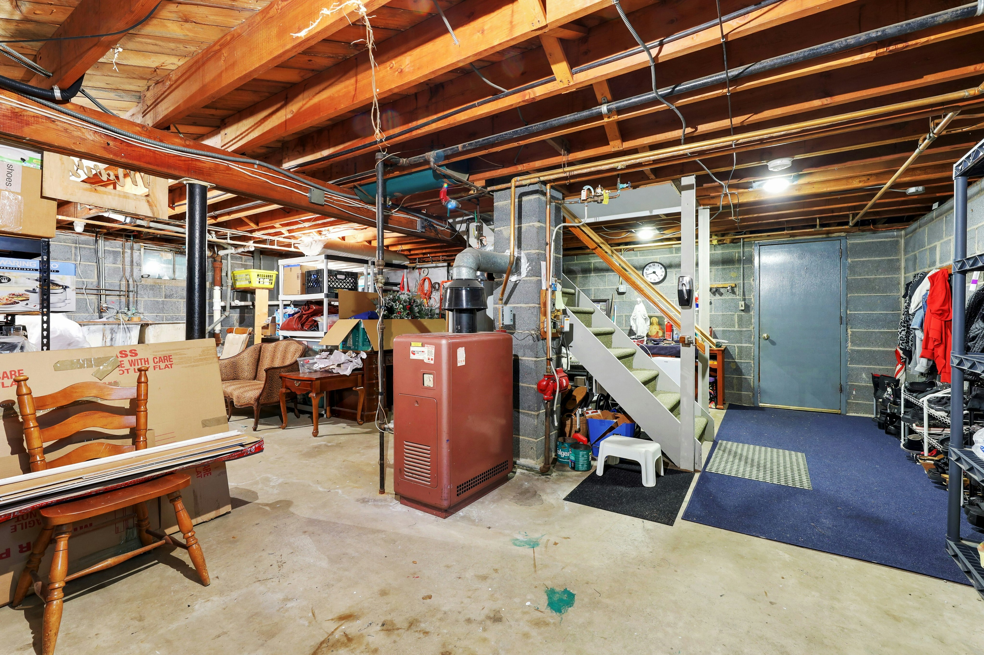 522 Helena Avenue, Wyckoff, NJ 07481 - 物件實景