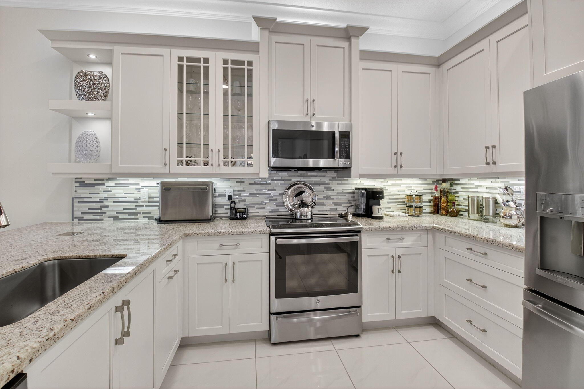 Boynton Beach, Florida, 33473, United States, 2 Bedrooms Bedrooms, ,2 BathroomsBathrooms,Residential,For Sale,1990489