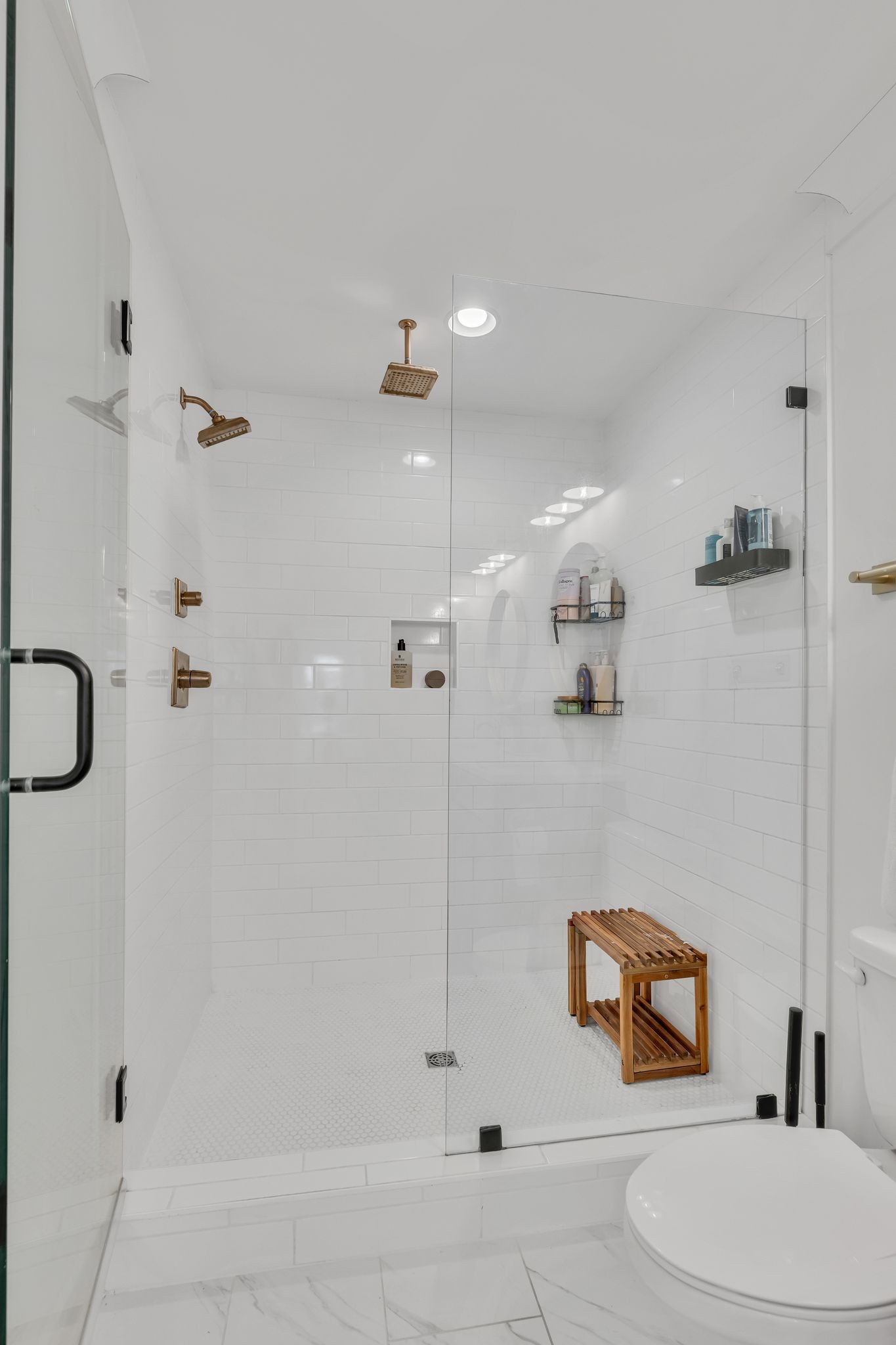  611B James Ave, Nashville, TN, 37209 - 物件實景