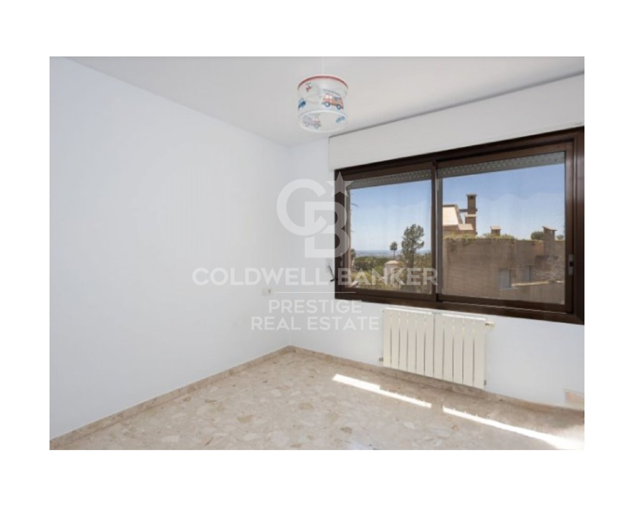 Barcelona, Esplugues de Llobregat, La Miranda - Ci, Esplugues de Llobregat, Catalonia, ES, 10 Bedrooms Bedrooms, ,6 BathroomsBathrooms,Residential,For Sale,Barcelona, Esplugues de Llobregat, La Miranda - Ci,1536500