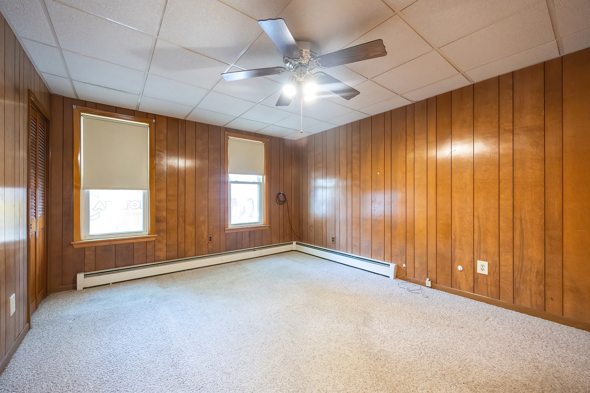 East Boston, Massachusetts, 02128, United States, 3 Bedrooms Bedrooms, ,3 BathroomsBathrooms,Residential,For Sale,1910714