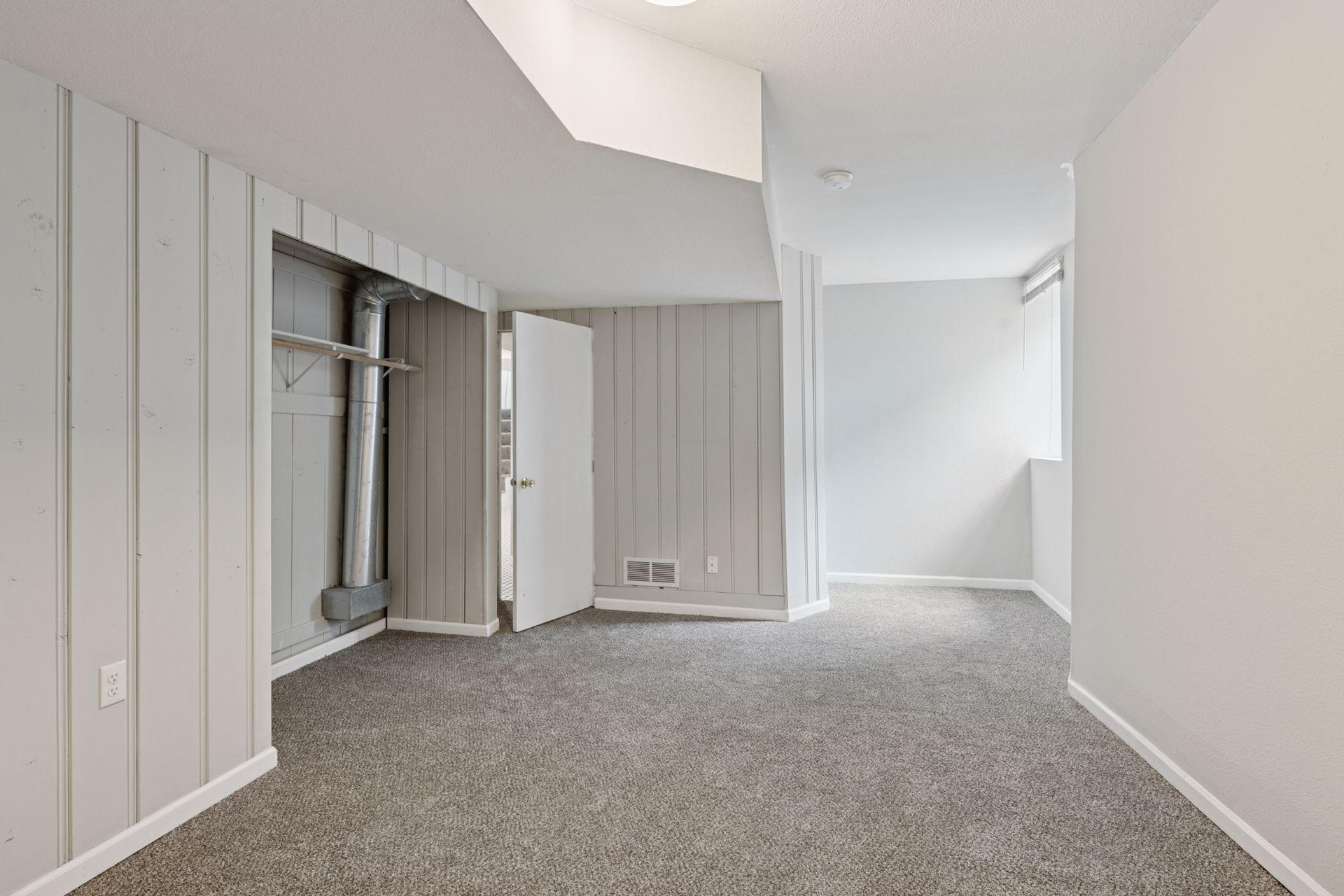 Minneapolis, Minnesota, 55408, United States, ,Residential,For Sale,1821606