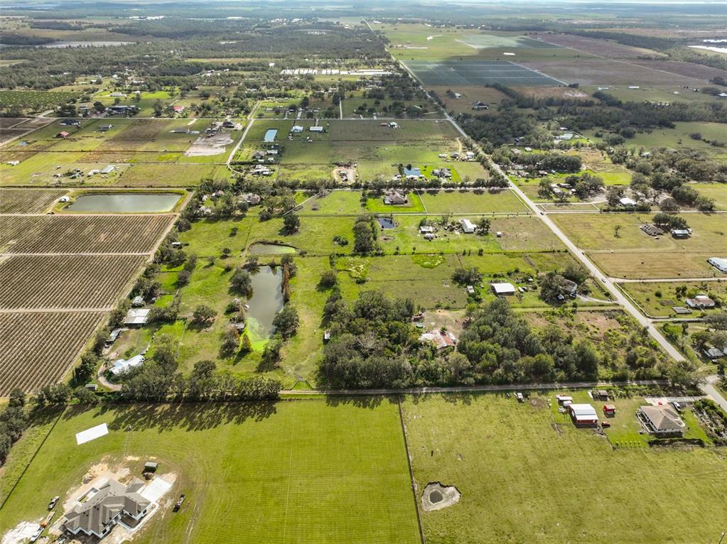 Wimauma, Florida, 33598, United States, 3 Bedrooms Bedrooms, ,2 BathroomsBathrooms,Residential,For Sale,1976753