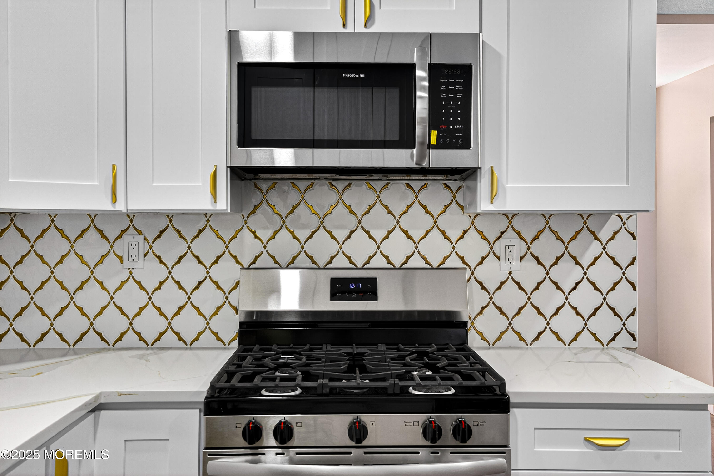 Jamesburg, New Jersey, 08831, United States, 4 Bedrooms Bedrooms, ,3 BathroomsBathrooms,Residential,For Sale,1973980