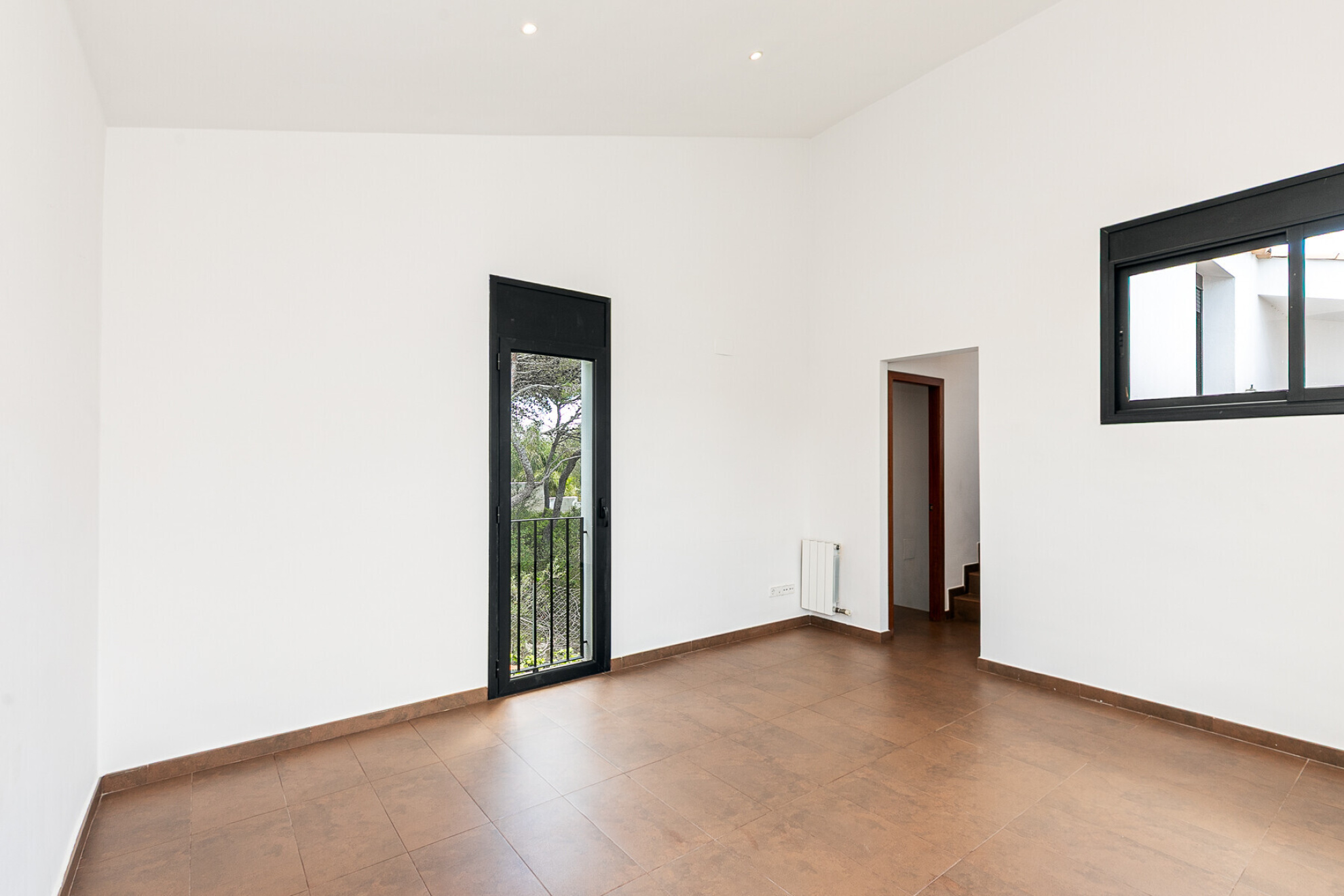  Detached villa with panoramic views and tourist license in Vallpineda - 物件實景