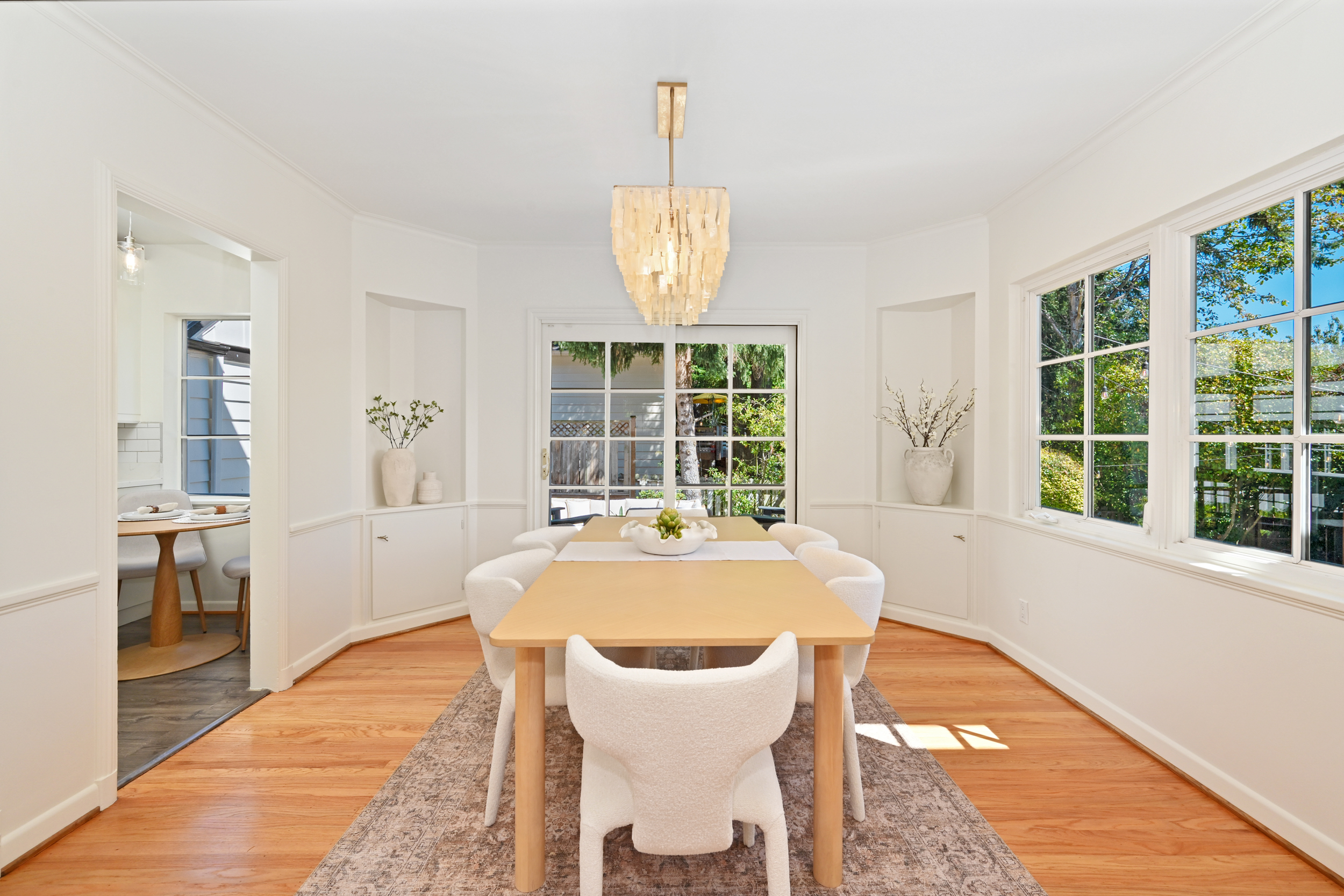  4902 NE 70th St, Seattle, WA 98115 - 物件實景