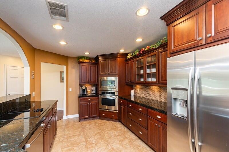 Niceville, Florida, 32578, United States, 3 Bedrooms Bedrooms, ,3 BathroomsBathrooms,Residential,For Sale,1856967