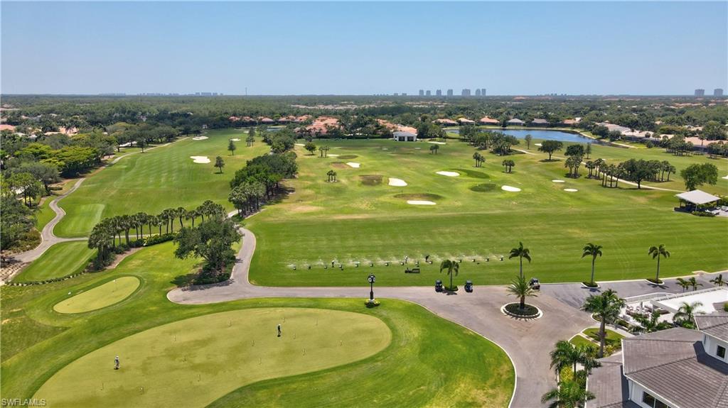 Estero, Florida, 34135, United States, 3 Bedrooms Bedrooms, ,2 BathroomsBathrooms,Residential,For Sale,1796998